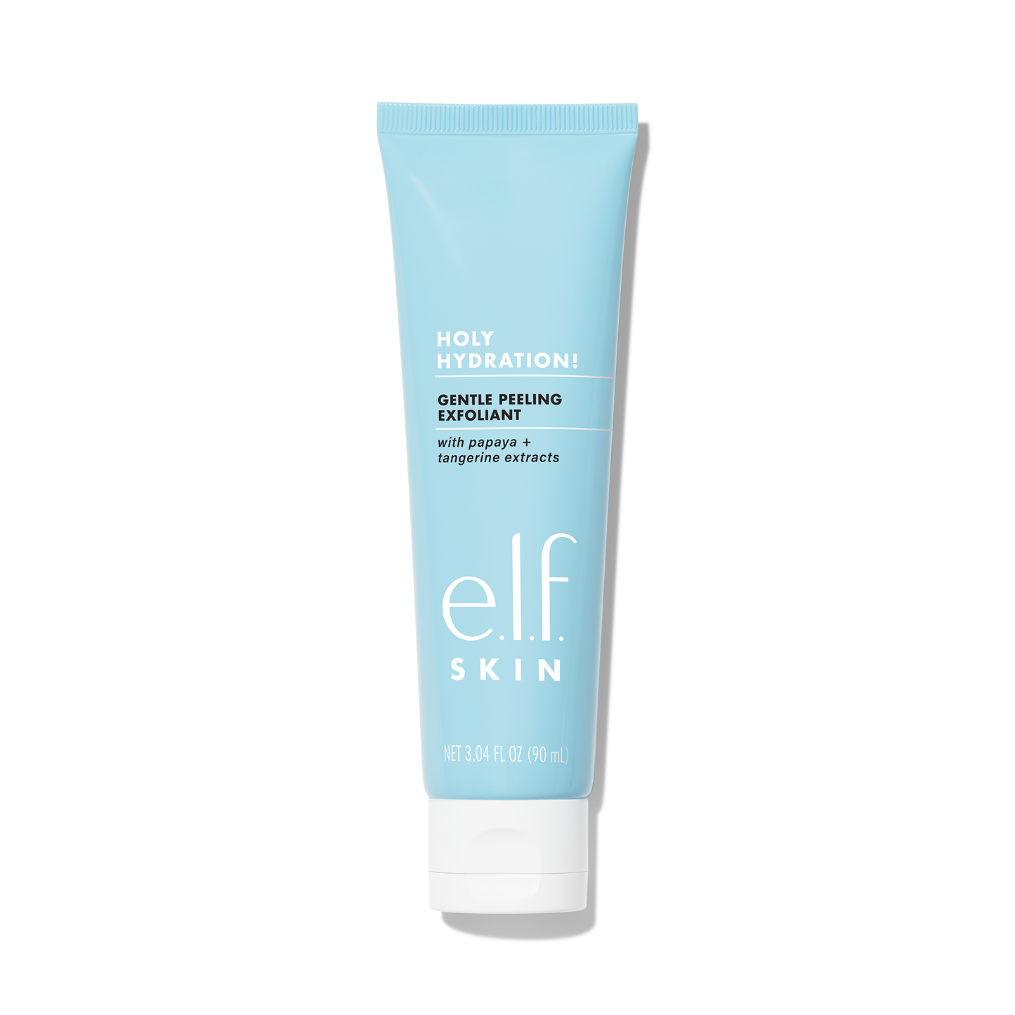 holy-hydration-gentle-peeling-exfoliant-u4 57065_InPack_V2_R.png