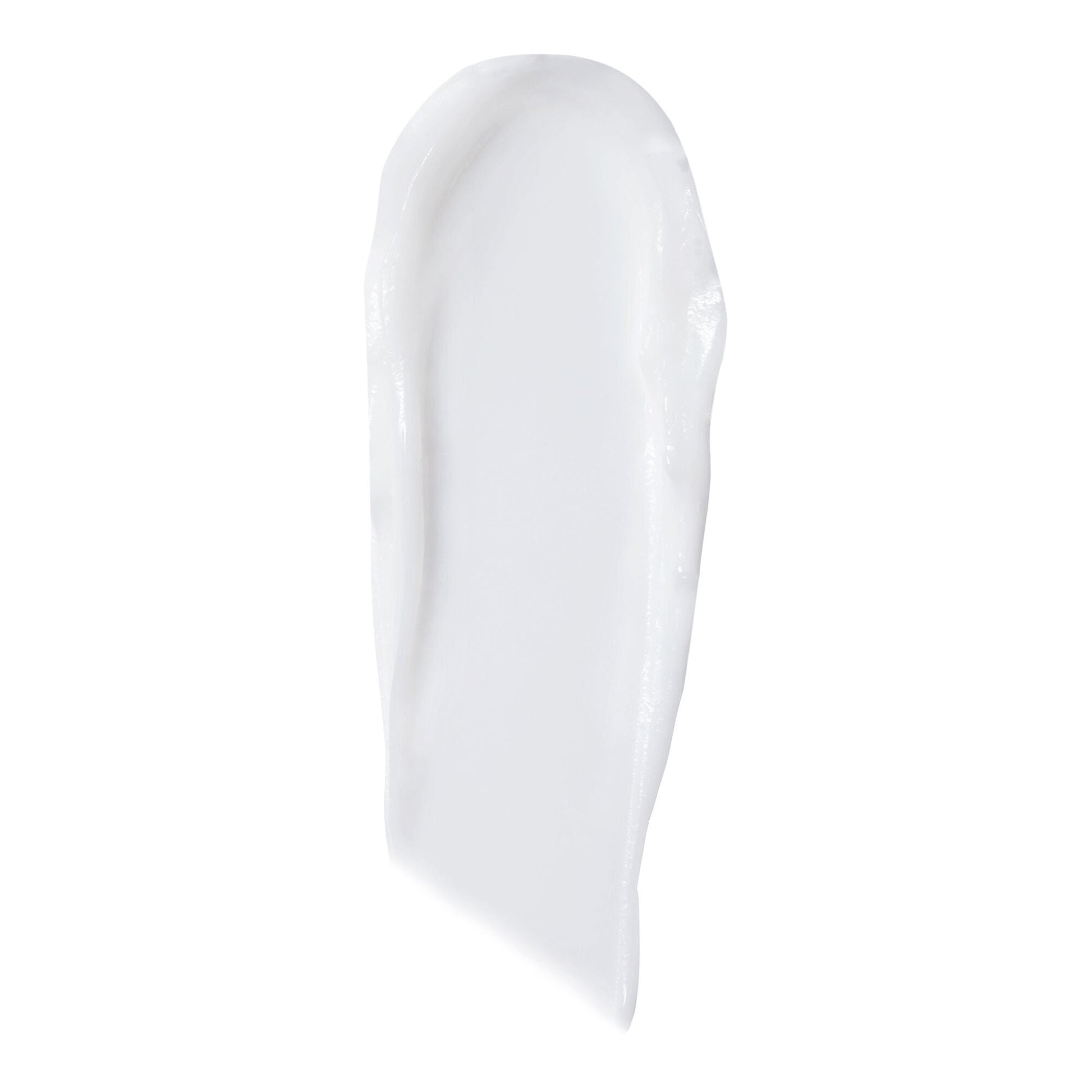 mini-gentle-peeling-exfoliant-o7 57065_Swatch.jpg