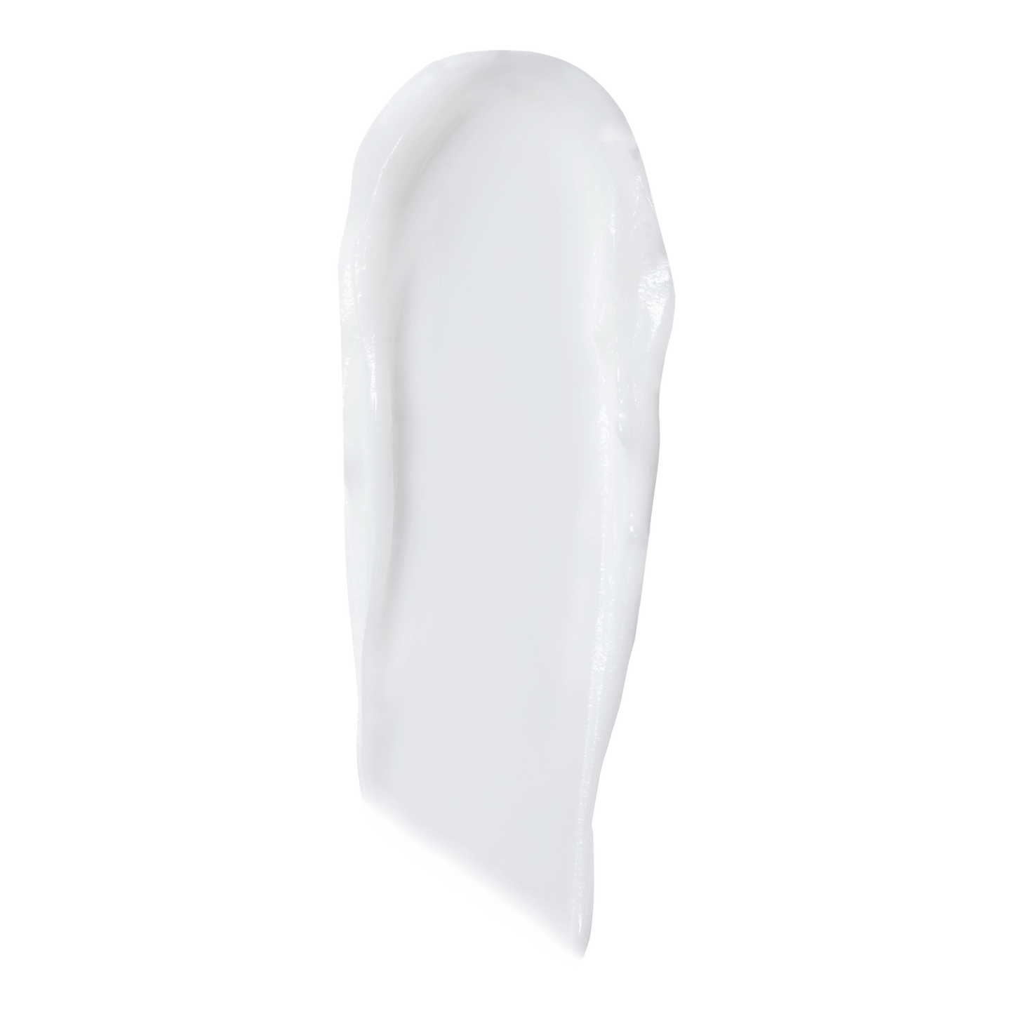 holy-hydration-gentle-peeling-exfoliant-u4 57065_Swatch.png