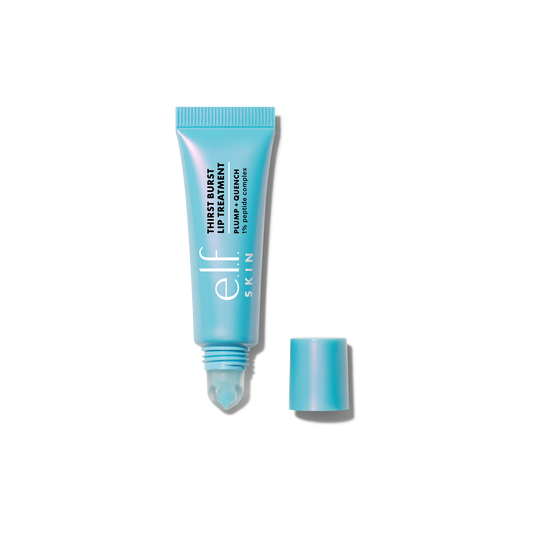 thirst-burst-lip-treatment-j4 57069_Open_A_V3_R.png