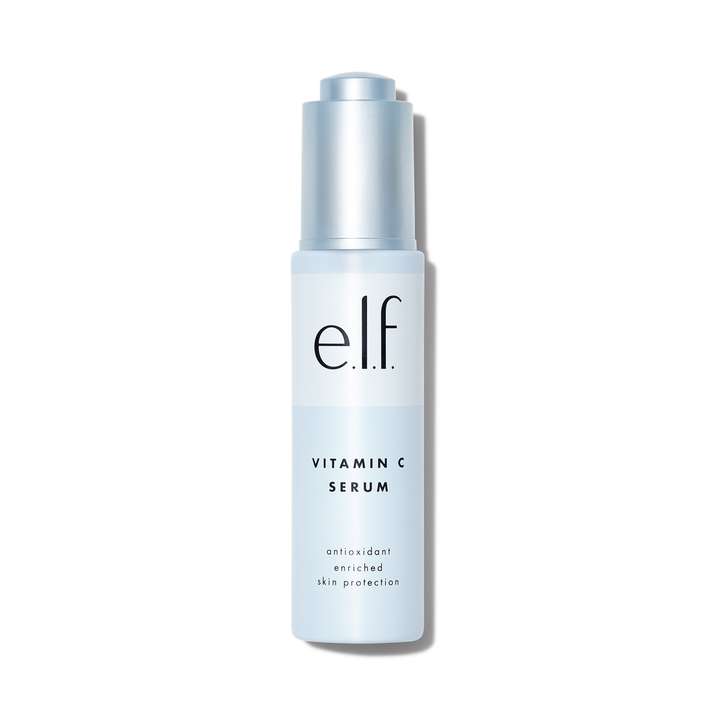 vitamin-c-serum-e6 57074_SCTRE_Closed_R.png
