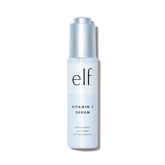 vitamin-c-serum-e6 57074_SCTRE_Closed_R.png
