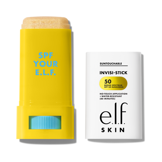 suntouchable-invisi-stick-spf-50-glitz-s4 57109_OpenA_R.png