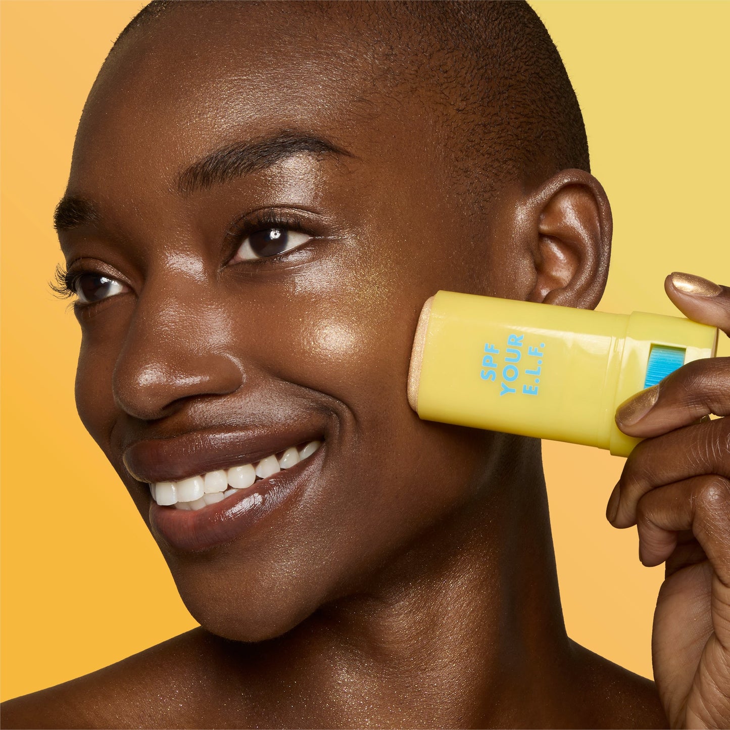 suntouchable-invisi-stick-spf-50-glitz-s4 57109_SUNTOUCHABLES_INVISI_STICK_IYANNA_0124_V4.jpg