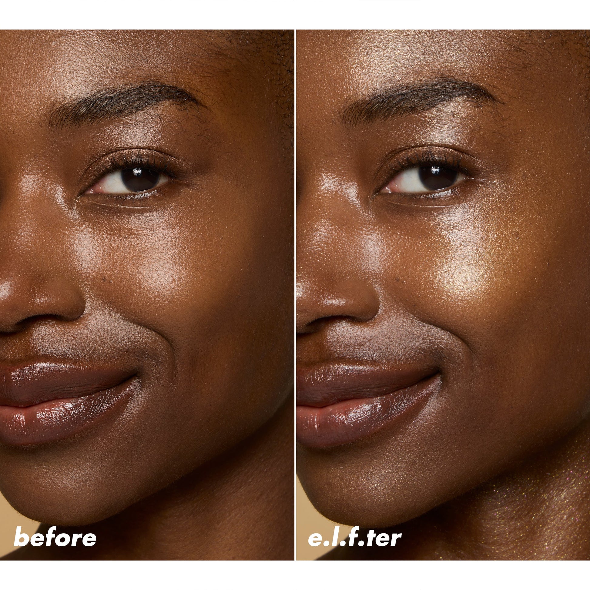 suntouchable-invisi-stick-spf-50-glitz-s4 57109_SUNTOUCHABLES_INVISI_STICK_IYANNA_DIPTYCH_V2_7671c851-e111-4d7b-8add-a743296f3fc3.jpg