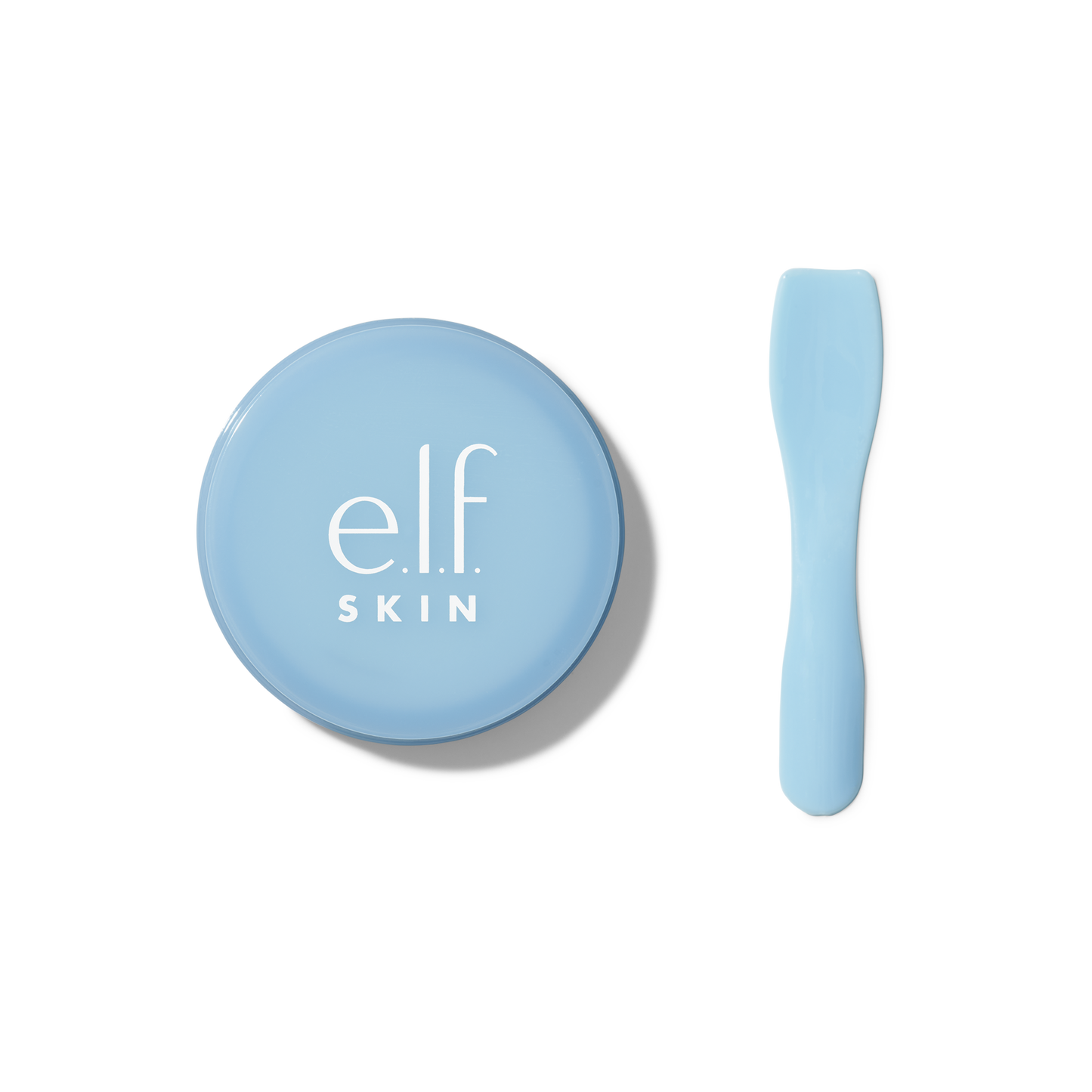 holy-hydration-lip-mask-a8 57162_Closed_R.png
