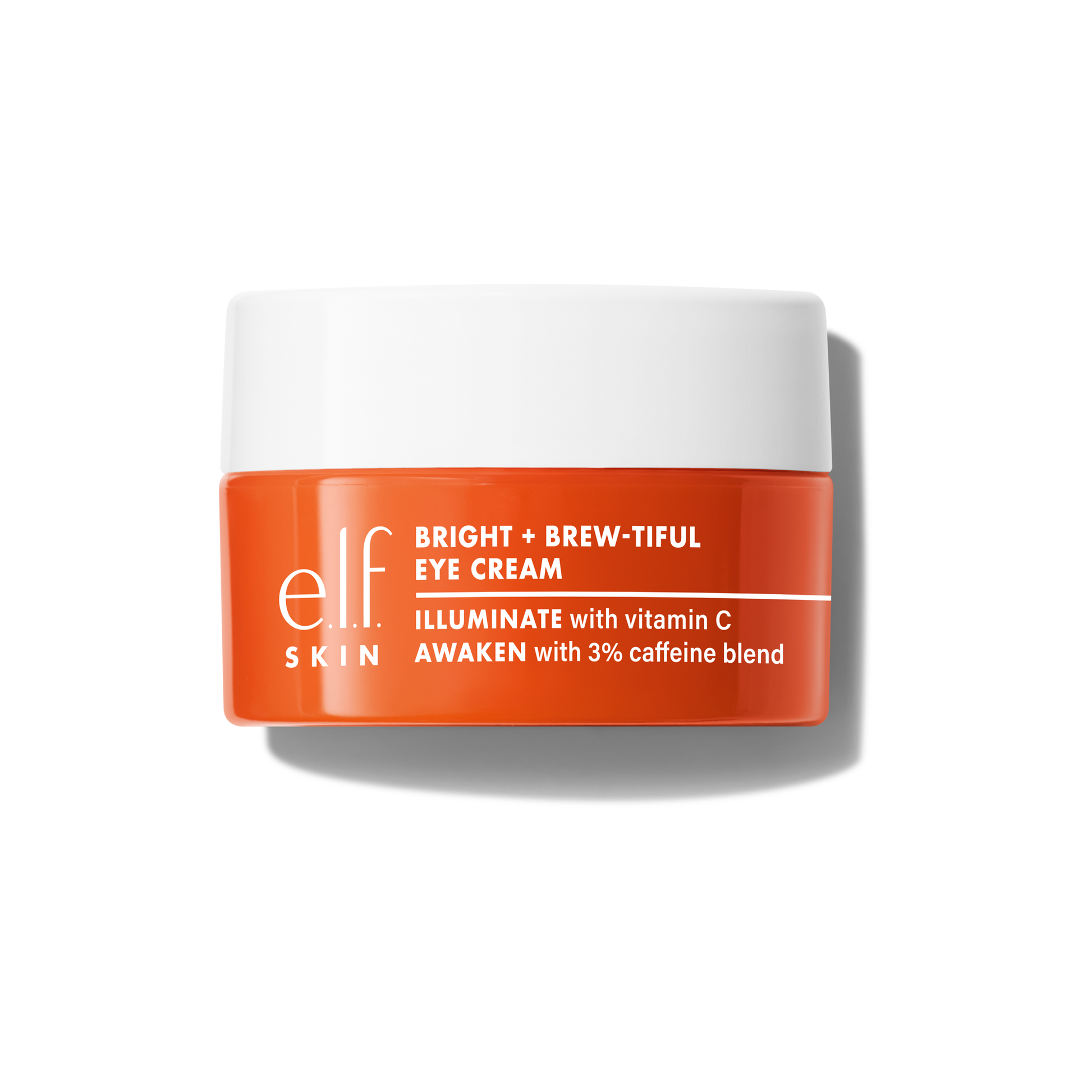 bright-brew-tiful-eye-cream-w8 57207_Closed_R_cea29693-c5f0-4261-b815-acc11d40a7ad.png