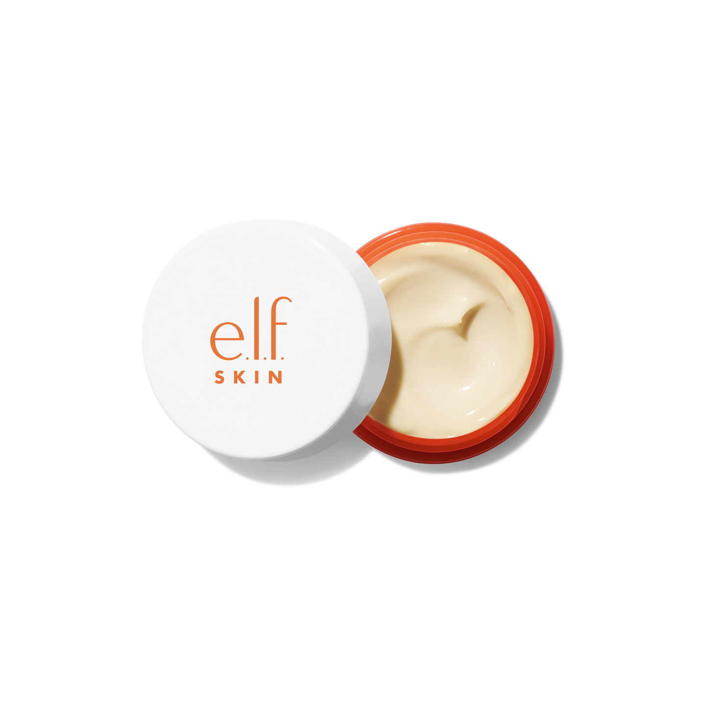 bright-brew-tiful-eye-cream-w8 57207_OpenA_R_432791e4-7560-40c8-b8c3-52b3c374801c.png
