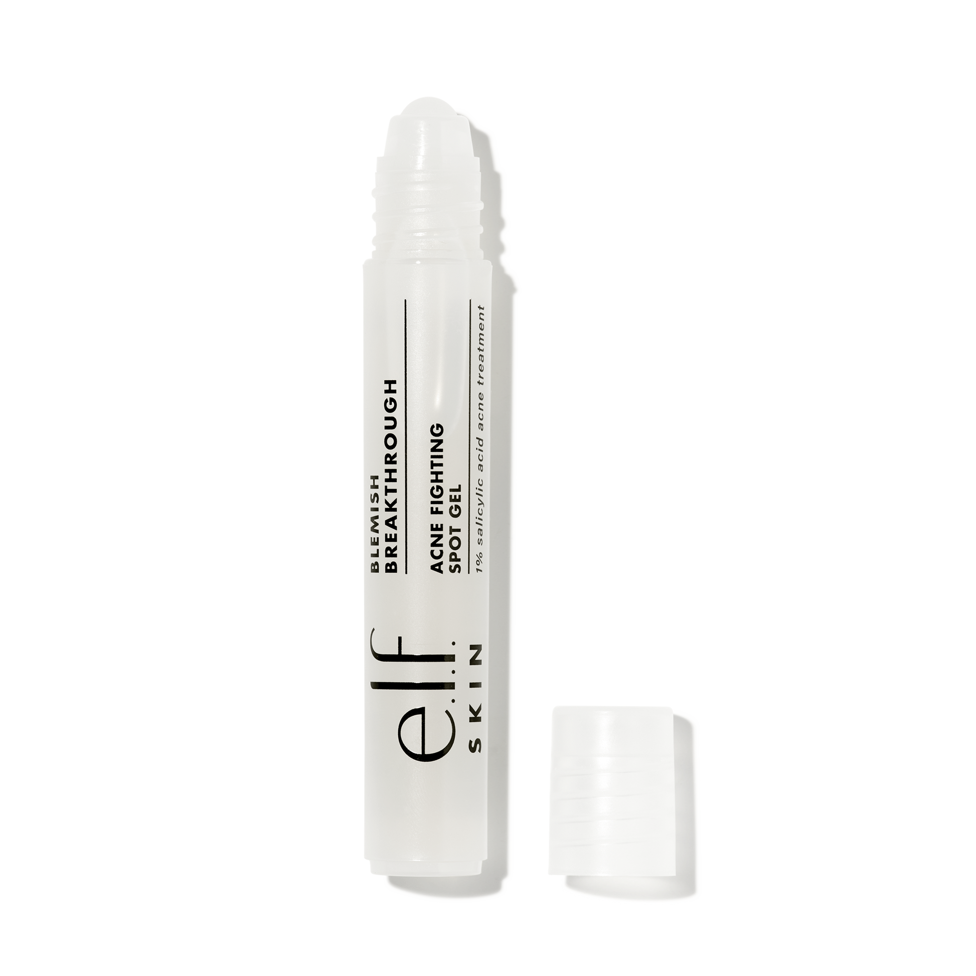 blemish-breakthrough-acne-fighting-spot-gel-o3 57250_Open_R.png