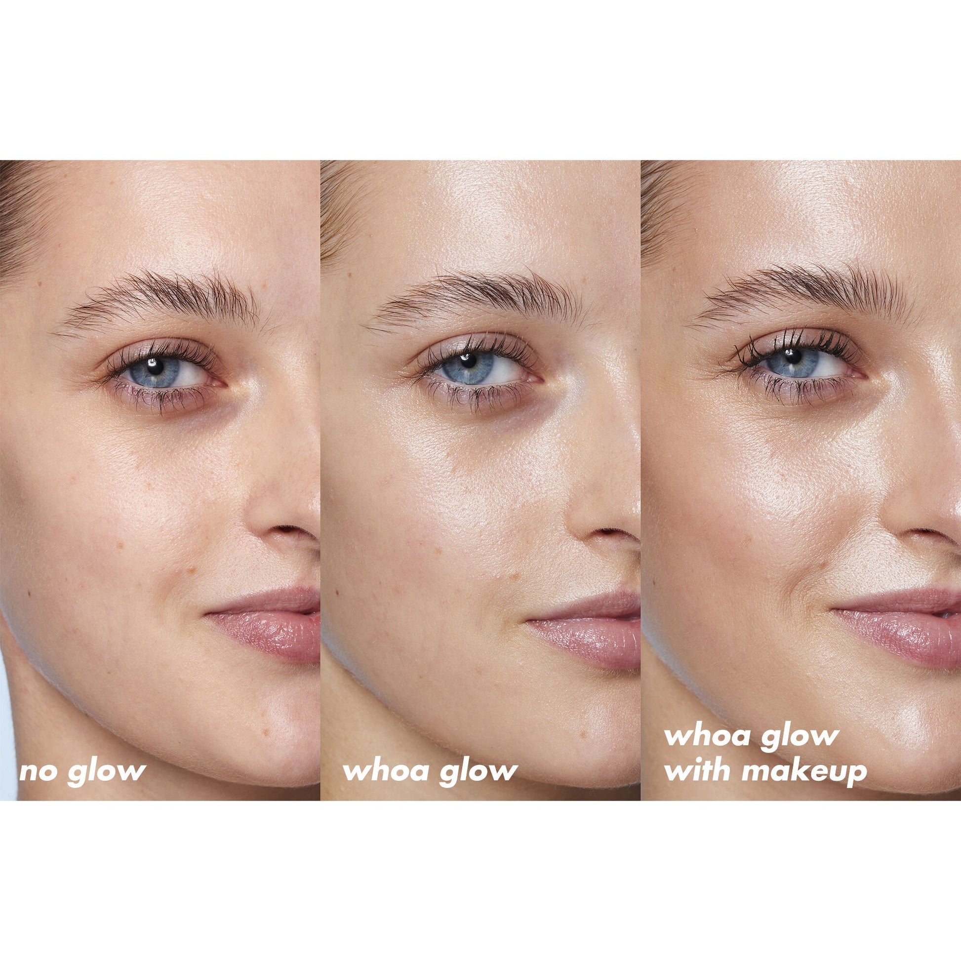 suntouchable-whoa-glow-spf-30-h7 57277_Suntouchable_Whoa_Glow_triptych_2_8e576aa5-8b42-4f8a-9b75-c9dc1f6c6bc4.jpg
