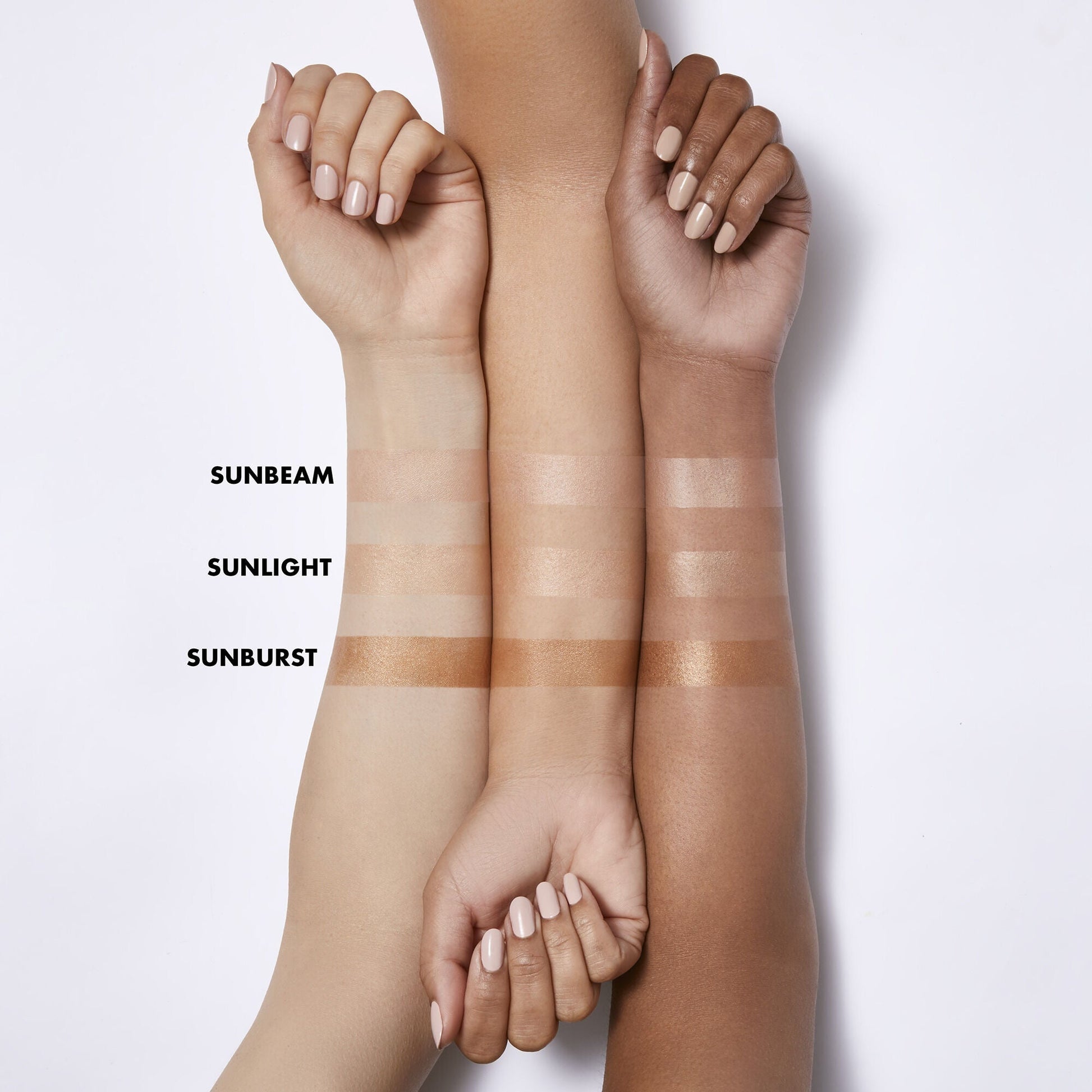suntouchable-whoa-glow-spf-30-h7 57278_ArmSwatch_ALL_0193_V4.jpg