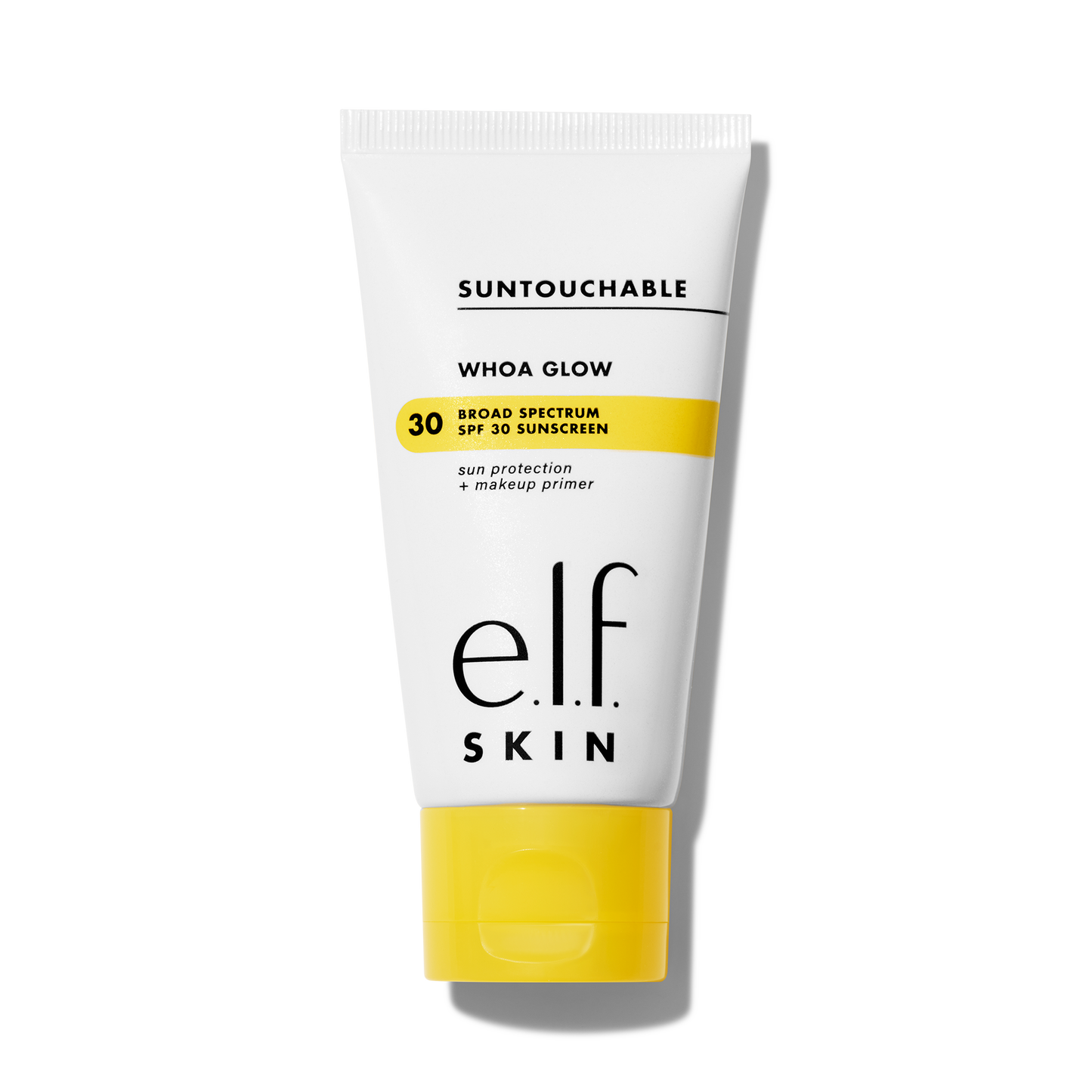 suntouchable-whoa-glow-spf-30-m3 57279_CLOSED_R.png