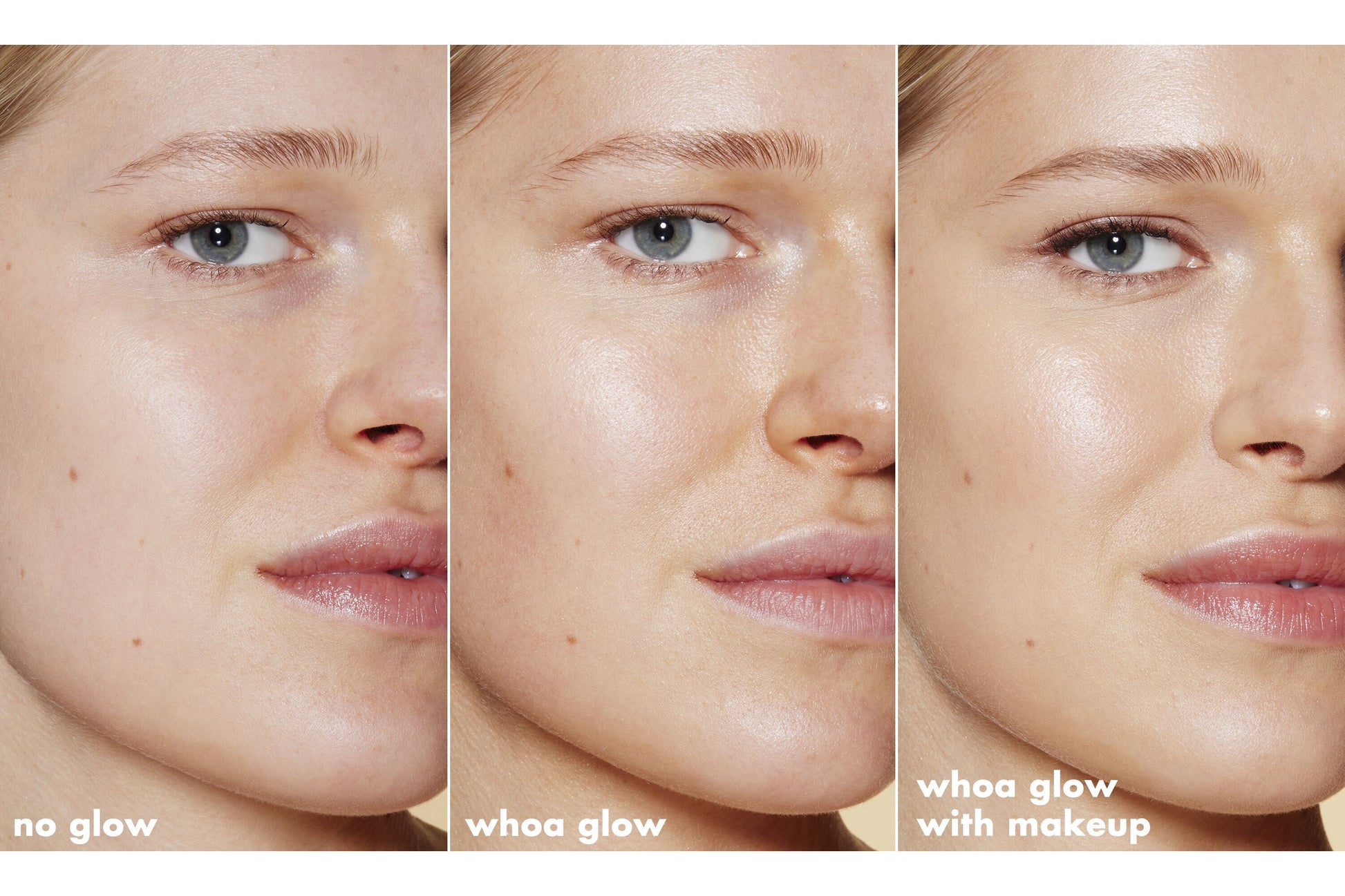 suntouchable-whoa-glow-spf-30-m3 57279_SUNTOUCHABLE_WHOA_GLOW_SPF_30_EMILY_TRIPTYCH_V3.jpg