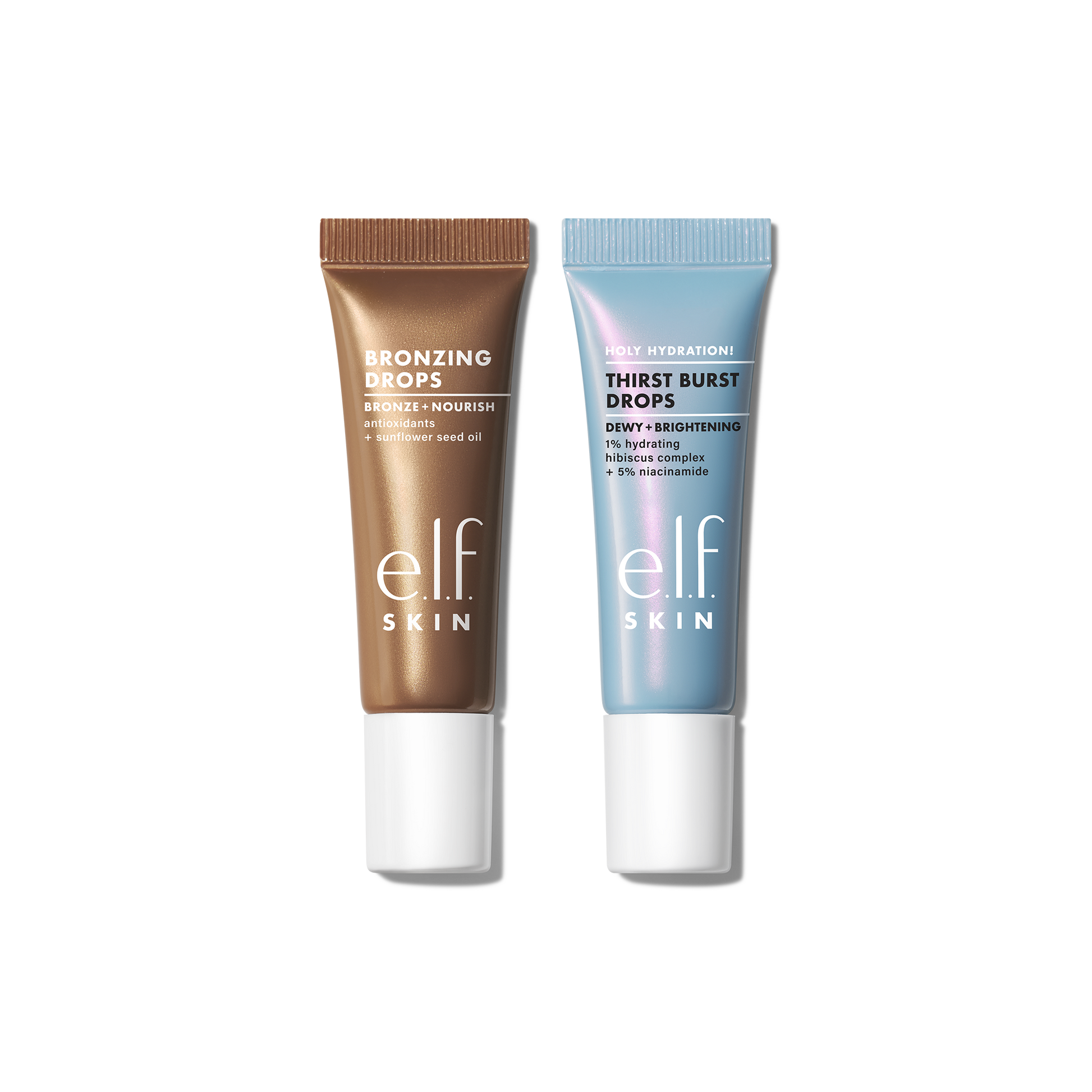 the-hottest-drops-duo-v4 57300_CLOSED_v4_R.png