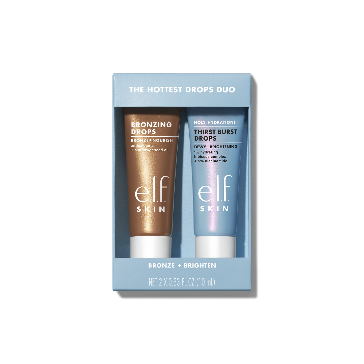 the-hottest-drops-duo-v4 57300_InPack_v6_R.png