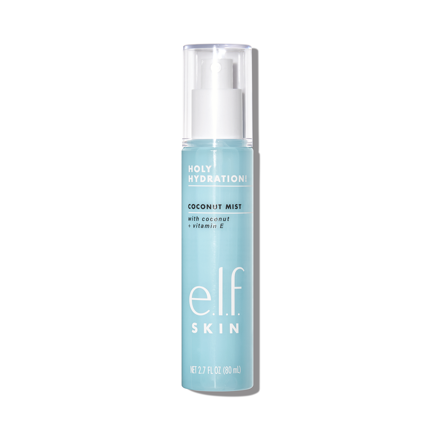 holy-hydration-hydrating-coconut-mist-coconut-z7 57310_SCMST_Closed_R.png