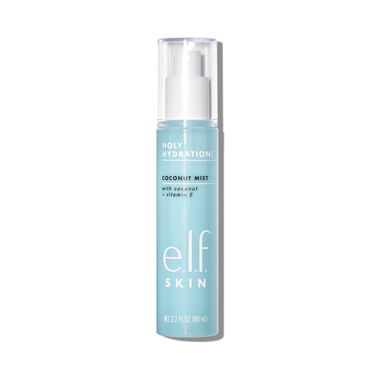 holy-hydration-hydrating-coconut-mist-coconut-z7 57310_SCMST_Closed_R.png