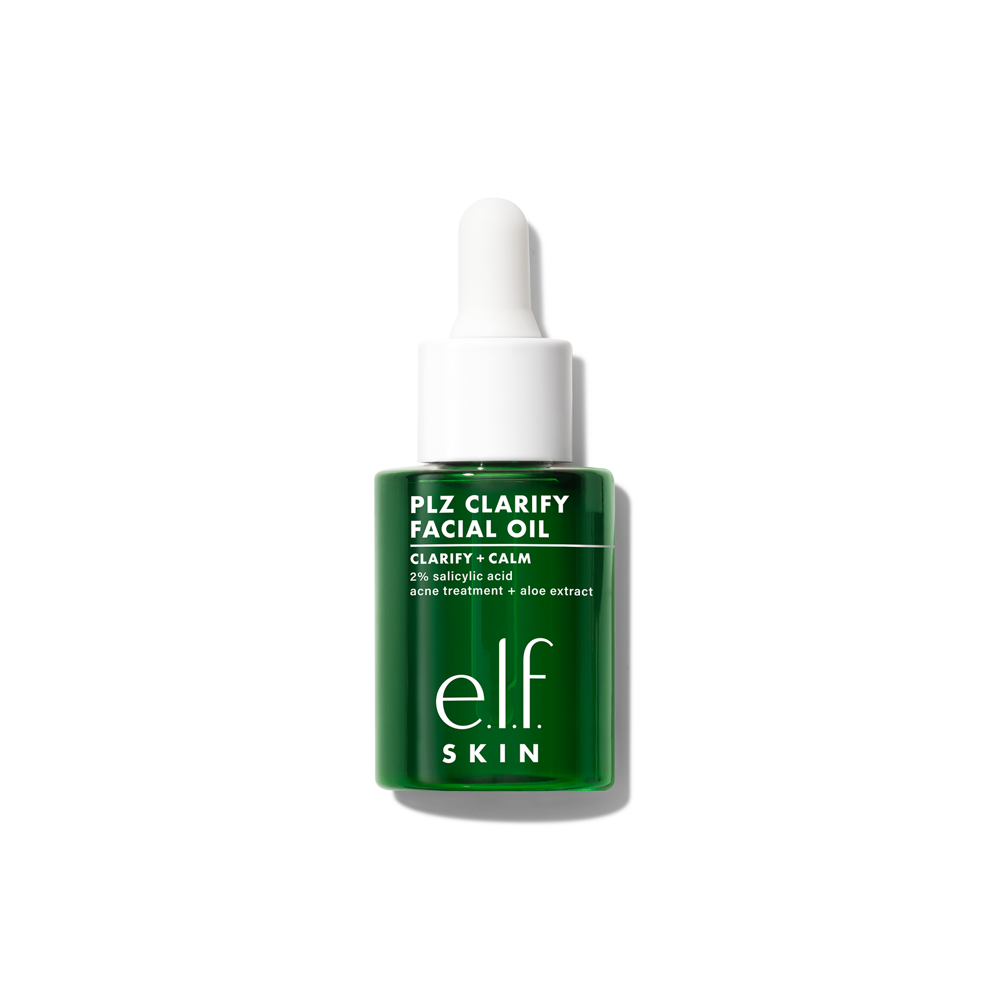 plz-clarify-facial-oil-z3 57322_Closed_v7_R.png