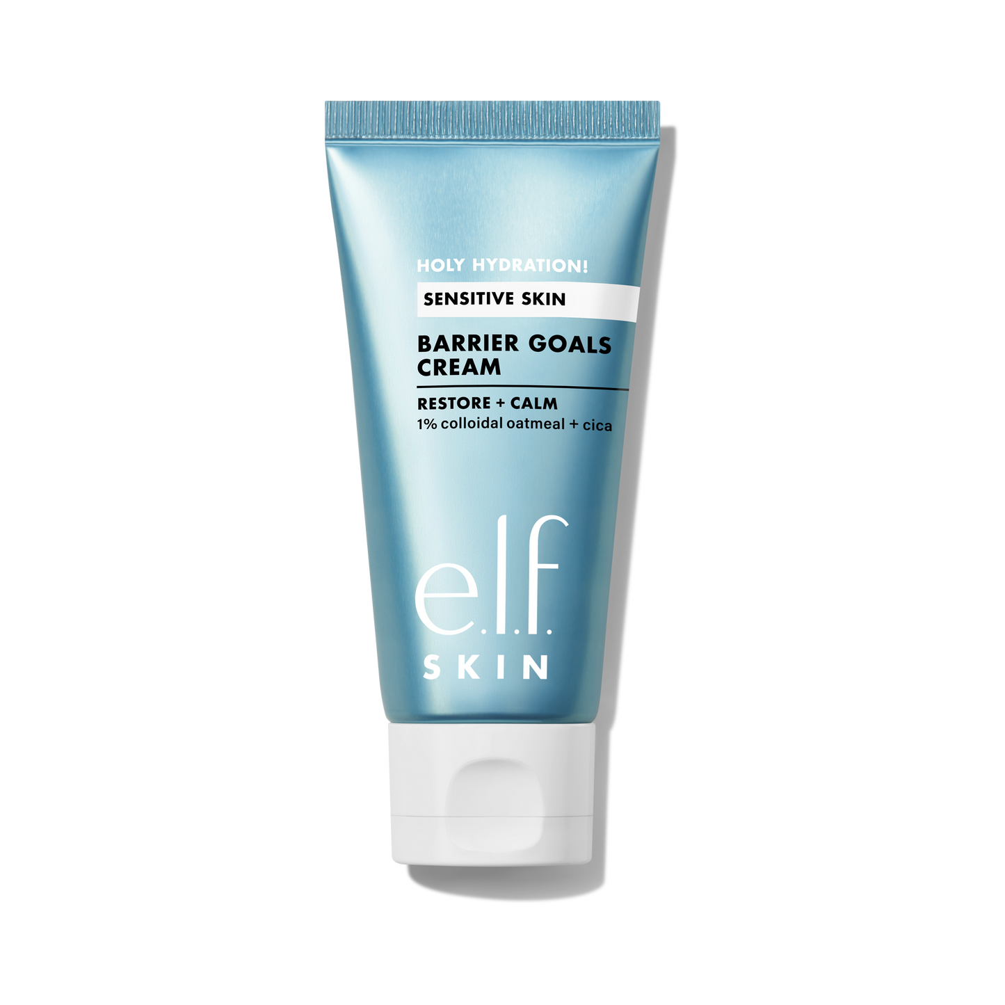 holy-hydration-barrier-goals-cream-u2 57401_Closed_V3_R.png