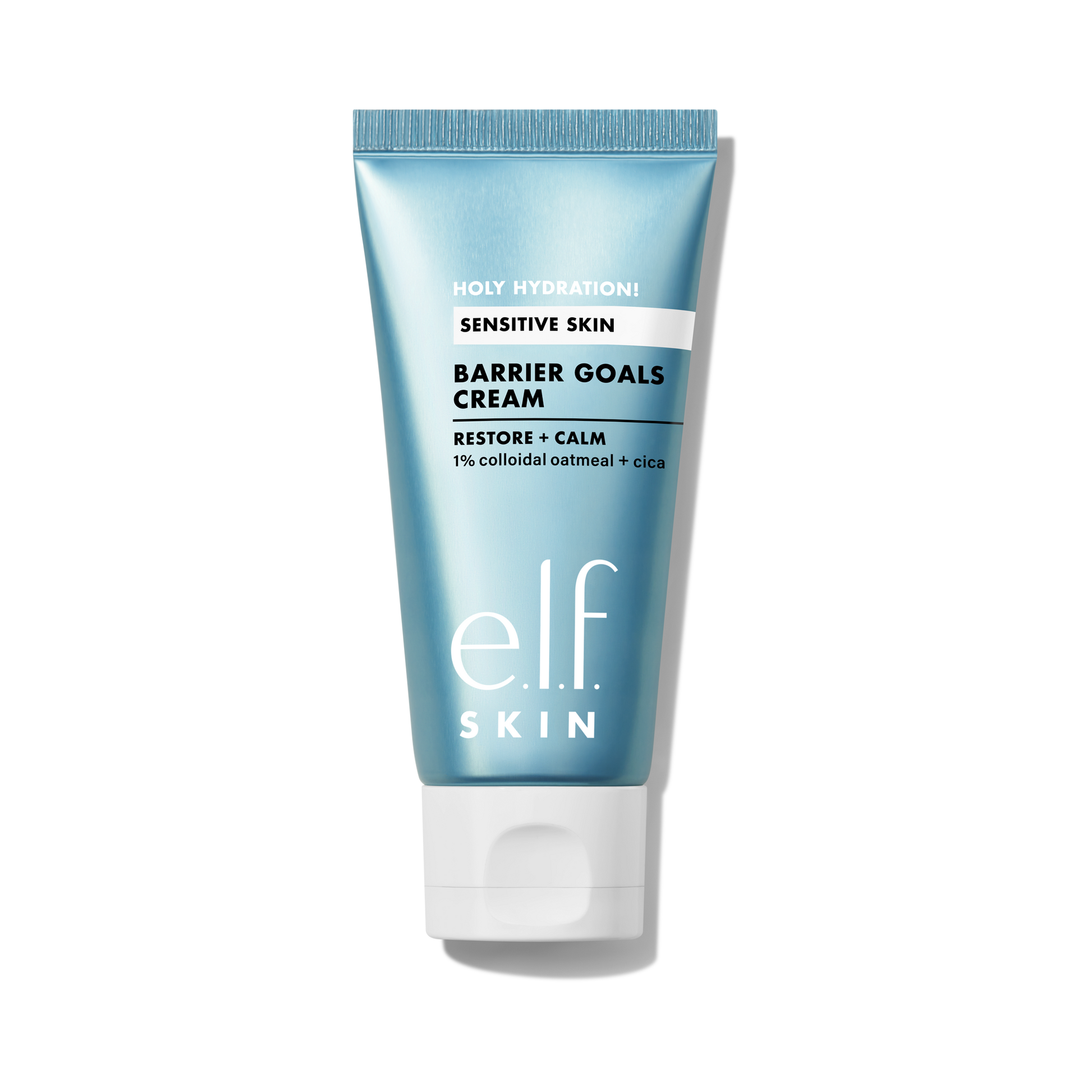 holy-hydration-barrier-goals-cream-regular-t4 57401_Closed_V3_R_bb995ab2-0b51-446c-b2dc-585d7084406d.png