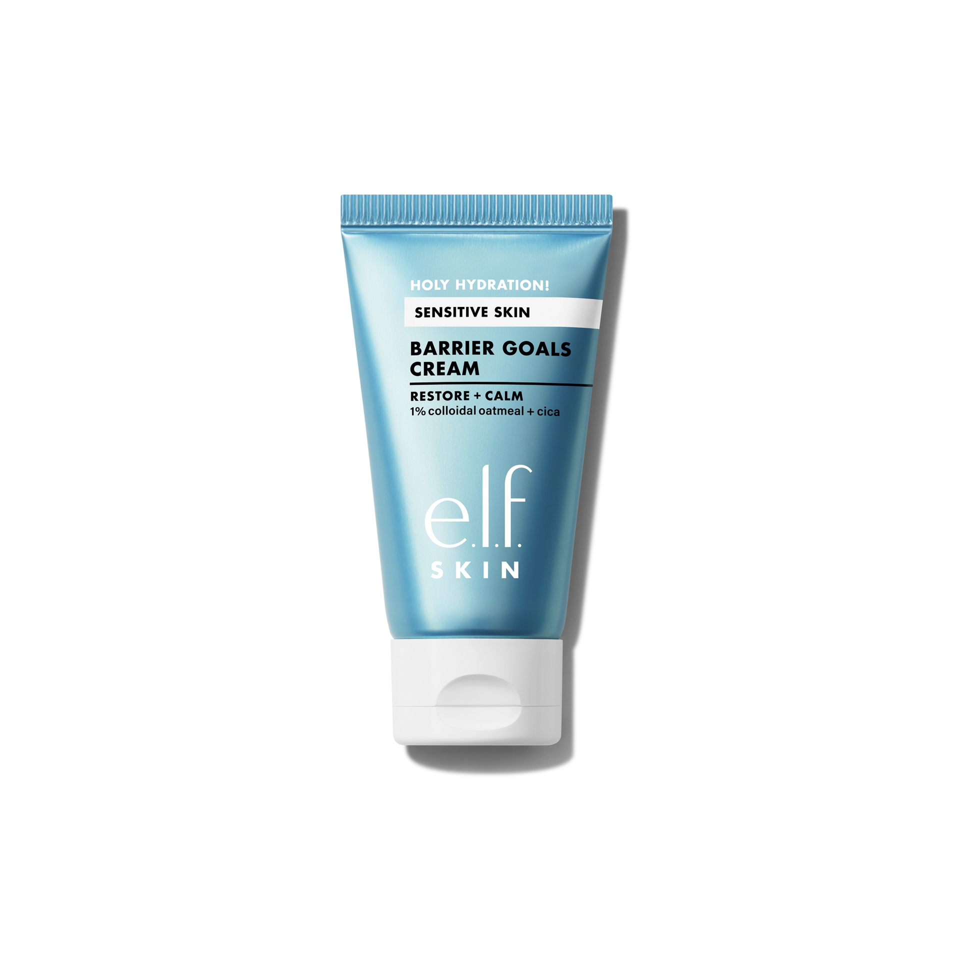 holy-hydration-barrier-goals-cream-mini-v6 57402_Closed_V4_R.png