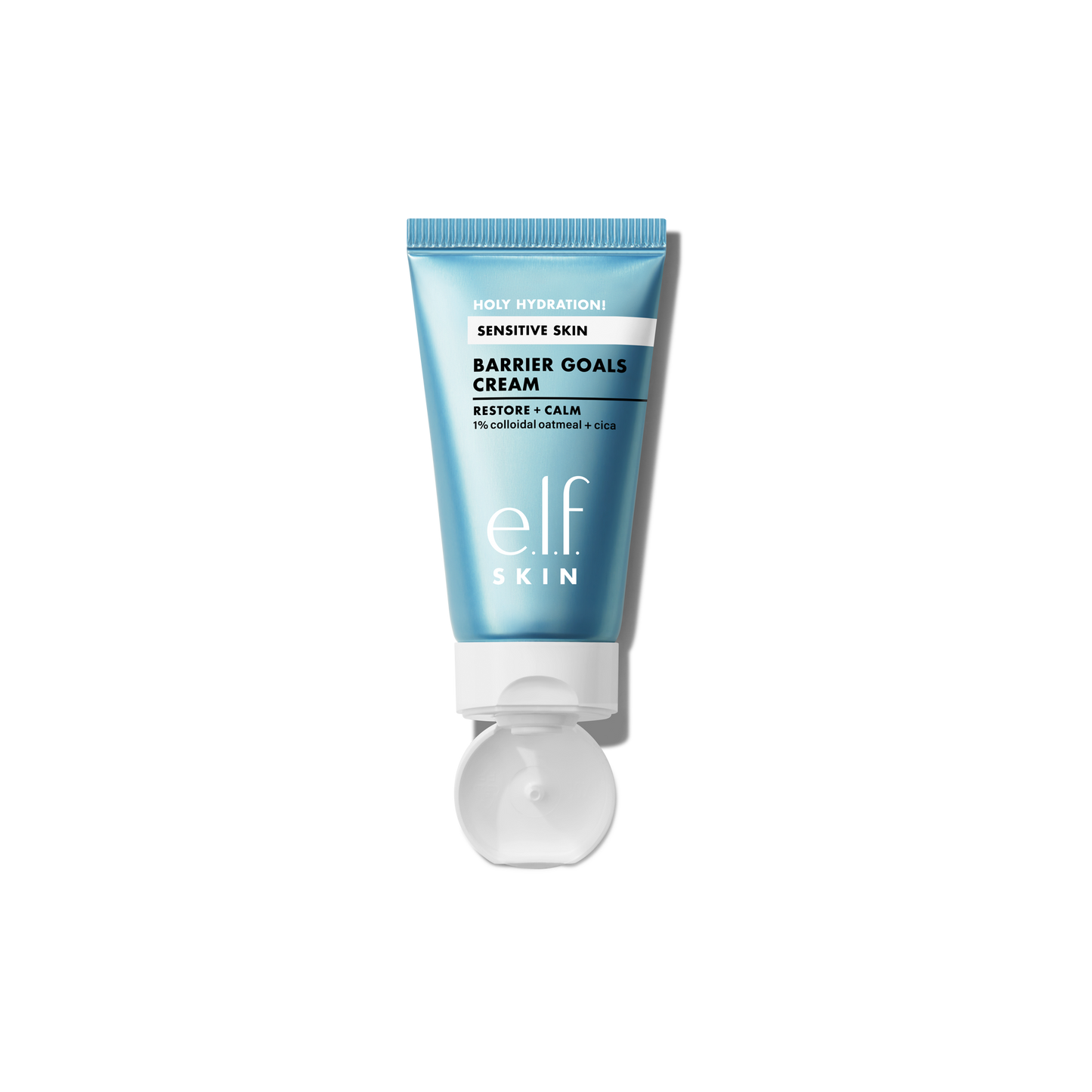 holy-hydration-barrier-goals-cream-mini-v6 57402_OpenA_V4_R.png