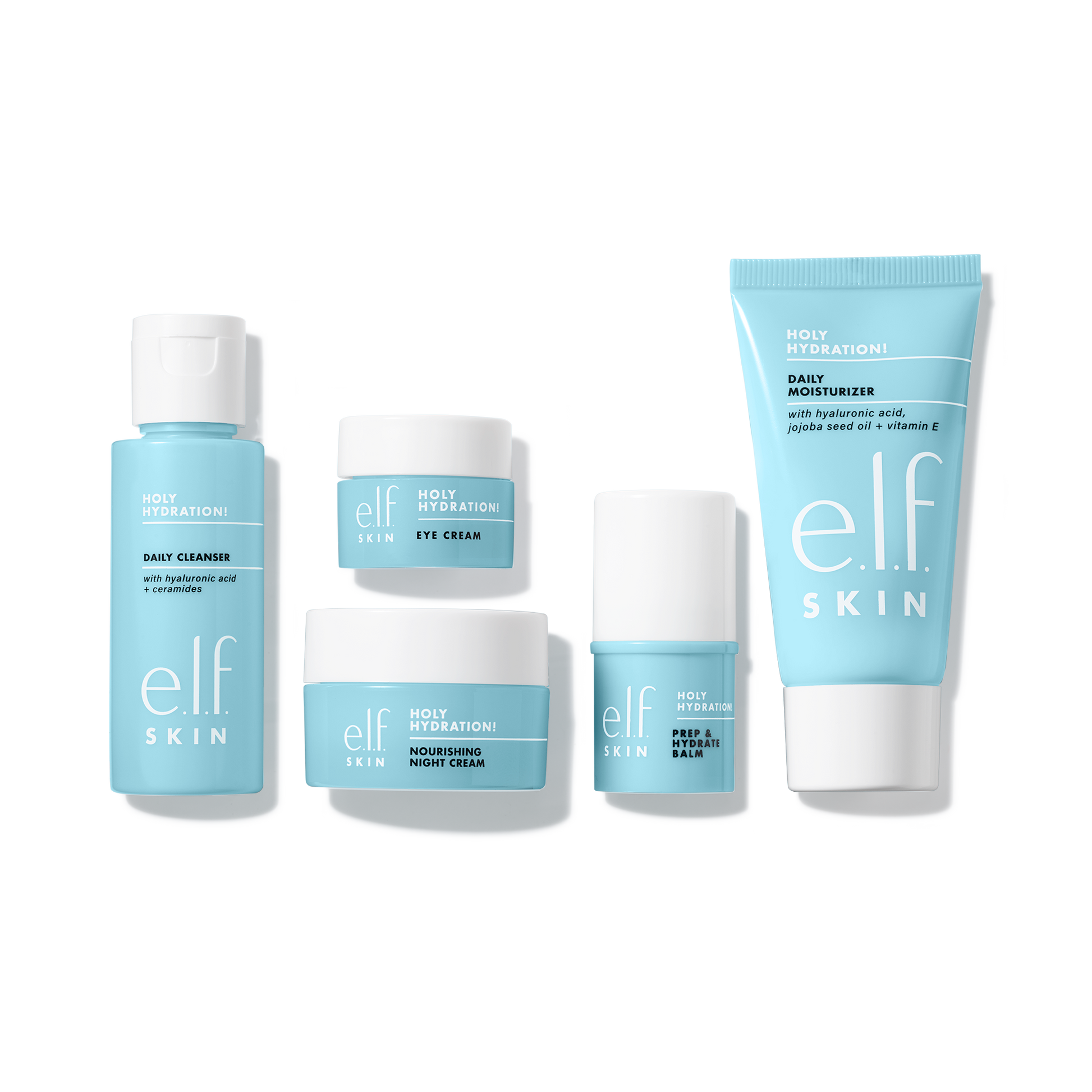 jet-set-hydration-kit-b9 57418-Jet-Set-Hydration-Kit_0104_Tube_Product_R.png