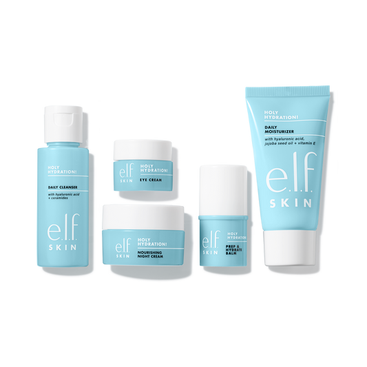 jet-set-hydration-kit-b9 57418-Jet-Set-Hydration-Kit_0104_Tube_Product_R.png