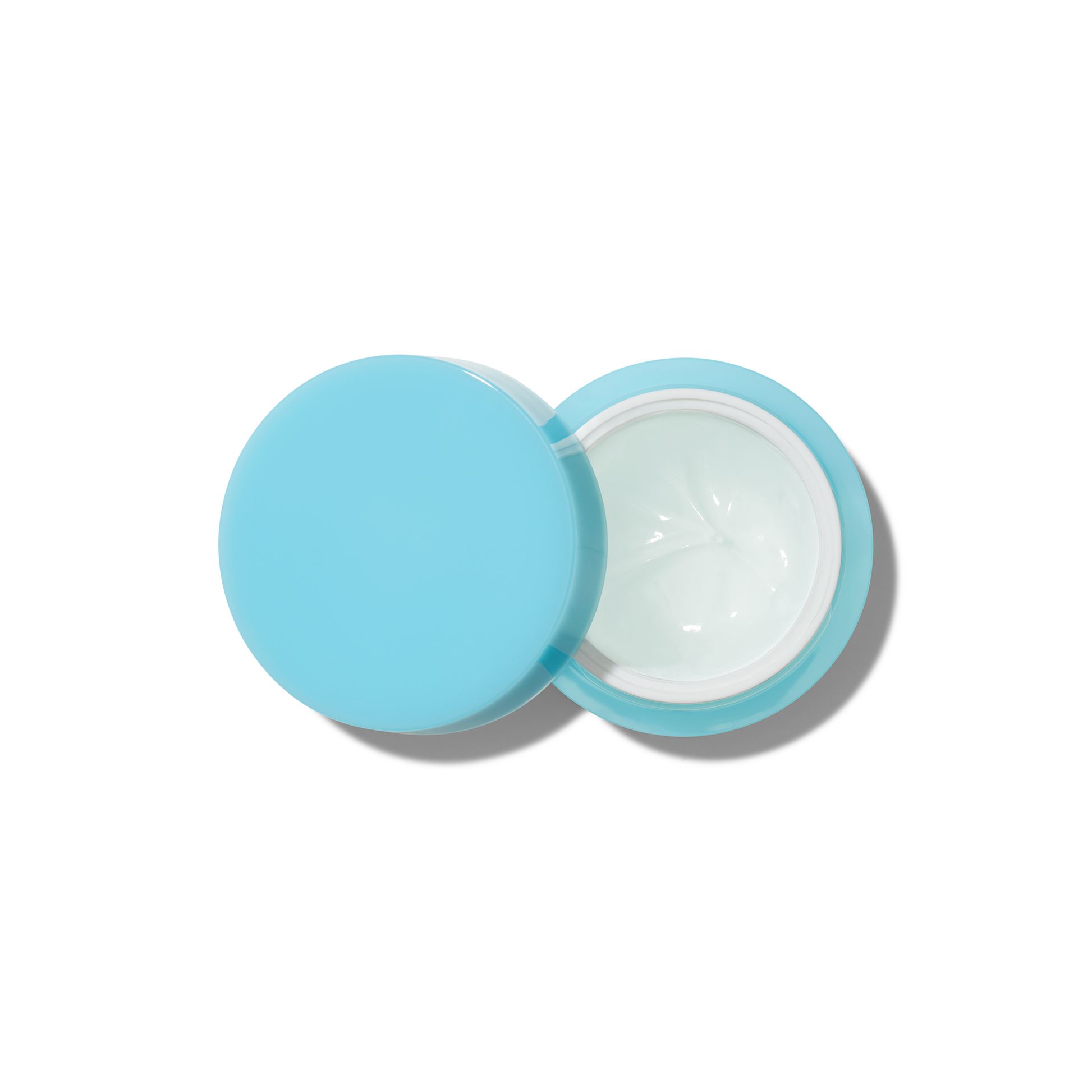 holy-hydration-gel-yeah-moisturizer-b3 57430_OpenA_V2_R.png