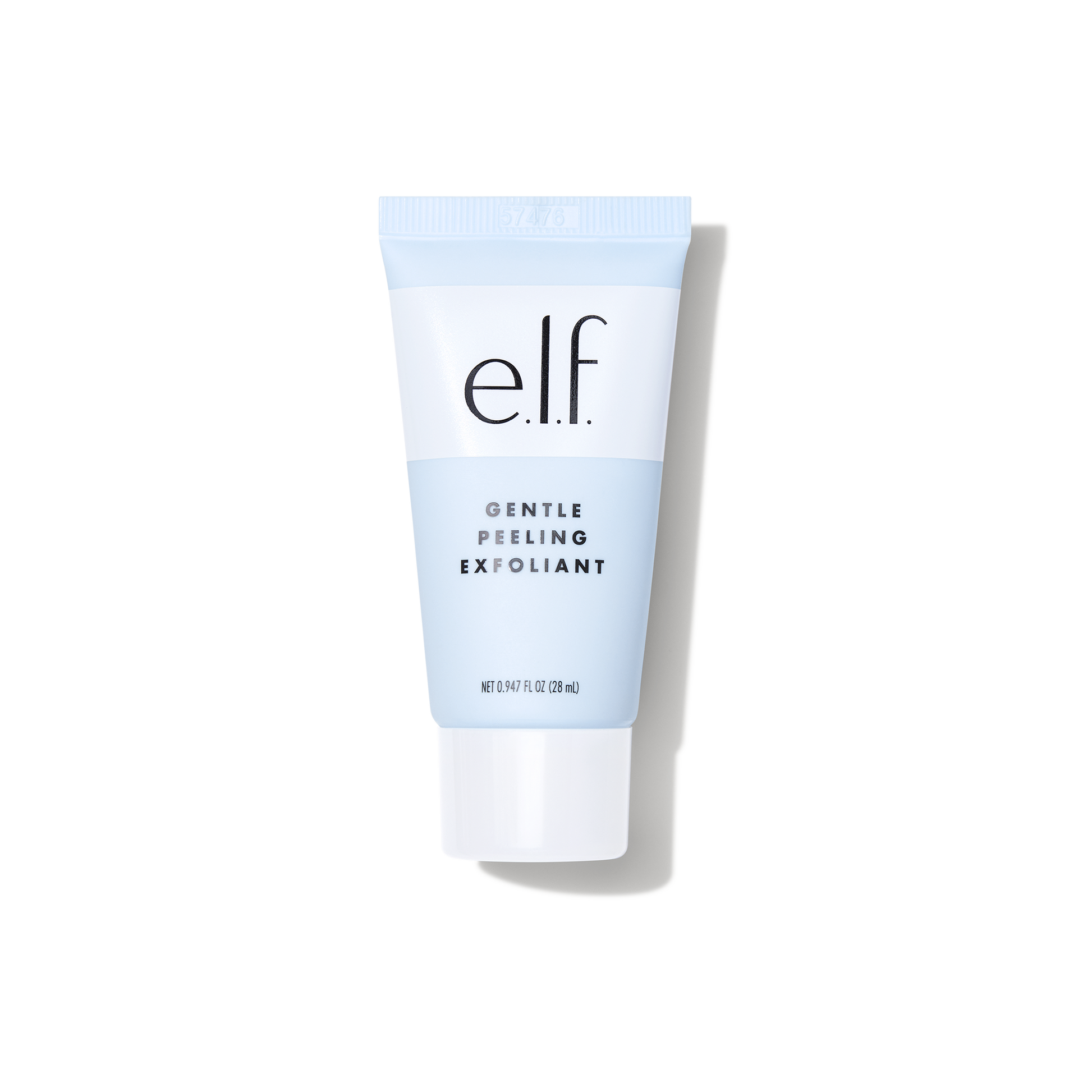 mini-gentle-peeling-exfoliant-o7 57476_SCTRE_Closed_R.png