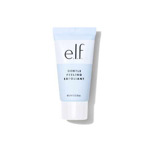 mini-gentle-peeling-exfoliant-o7 57476_SCTRE_Closed_R.png