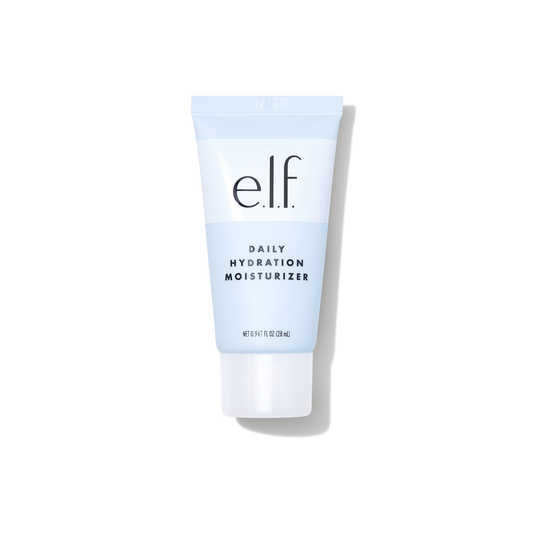 mini-daily-hydration-moisturizer-j4 57481_SCTRE_Closed_R.png