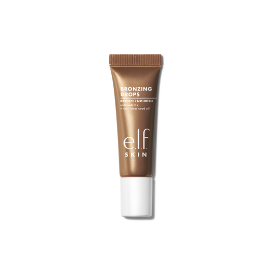 bronzing-drops-i3 57519_CLOSED_v3_R.png