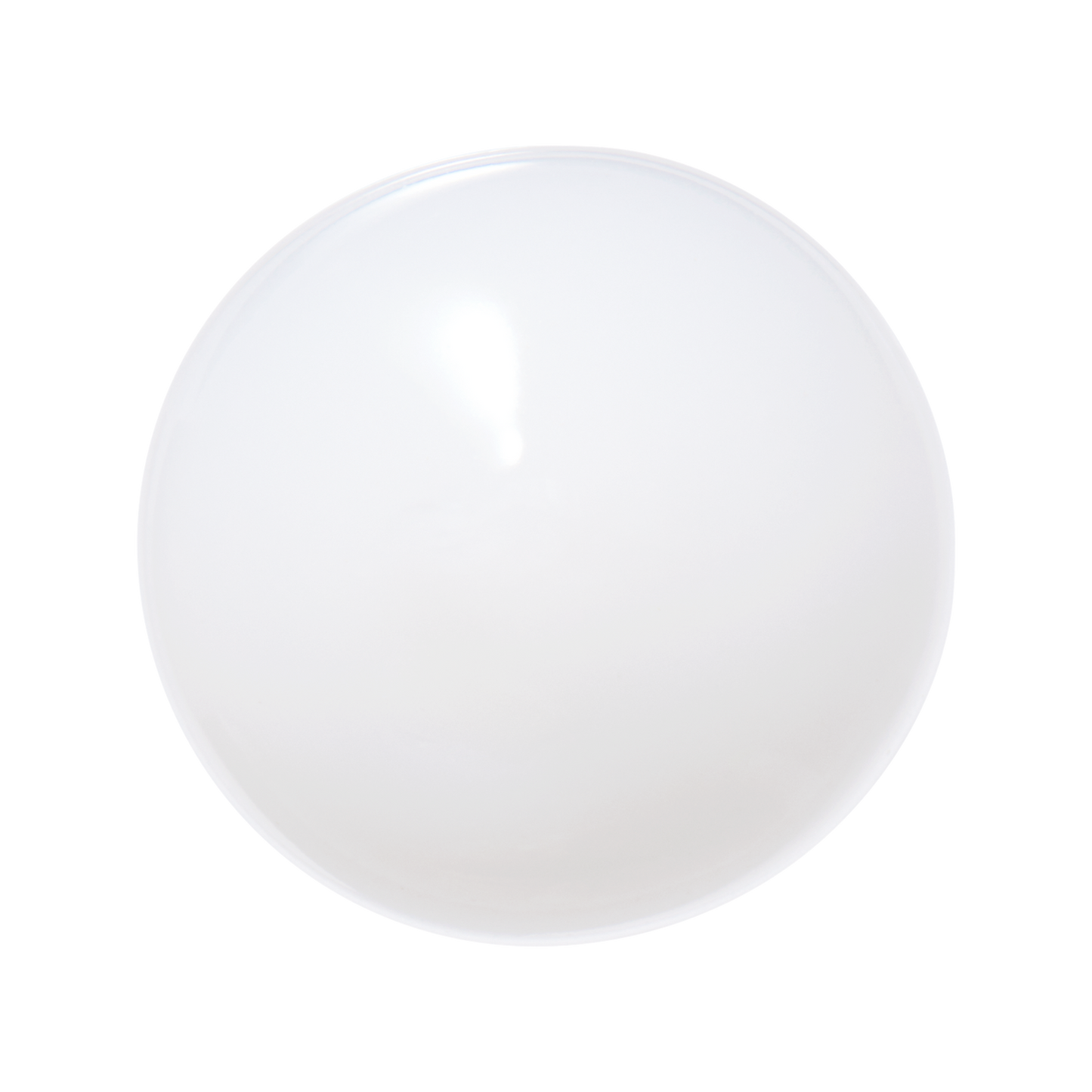 pure-skin-cleanser-x4 57530_Swatch.png