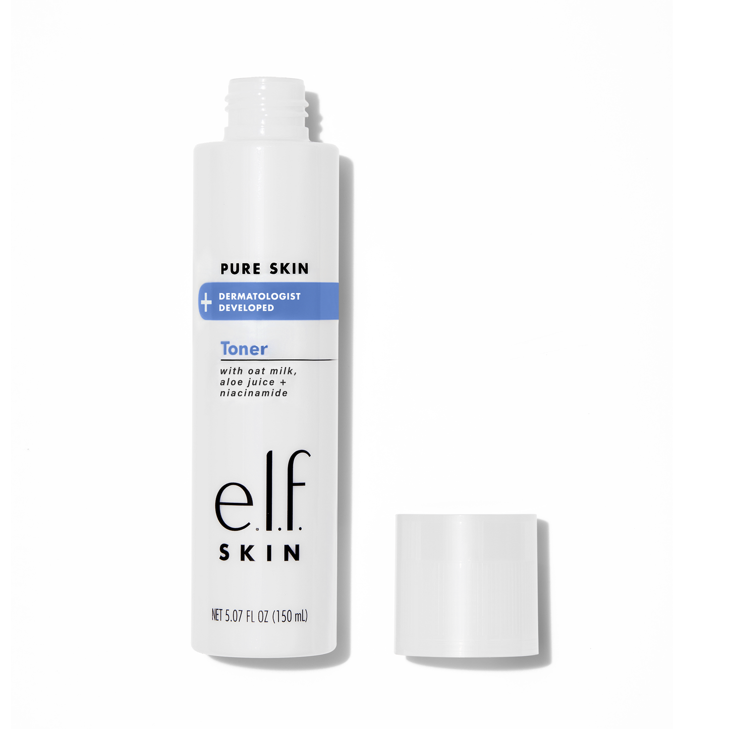 pure-skin-toner-e7 57532_OpenA_R.png