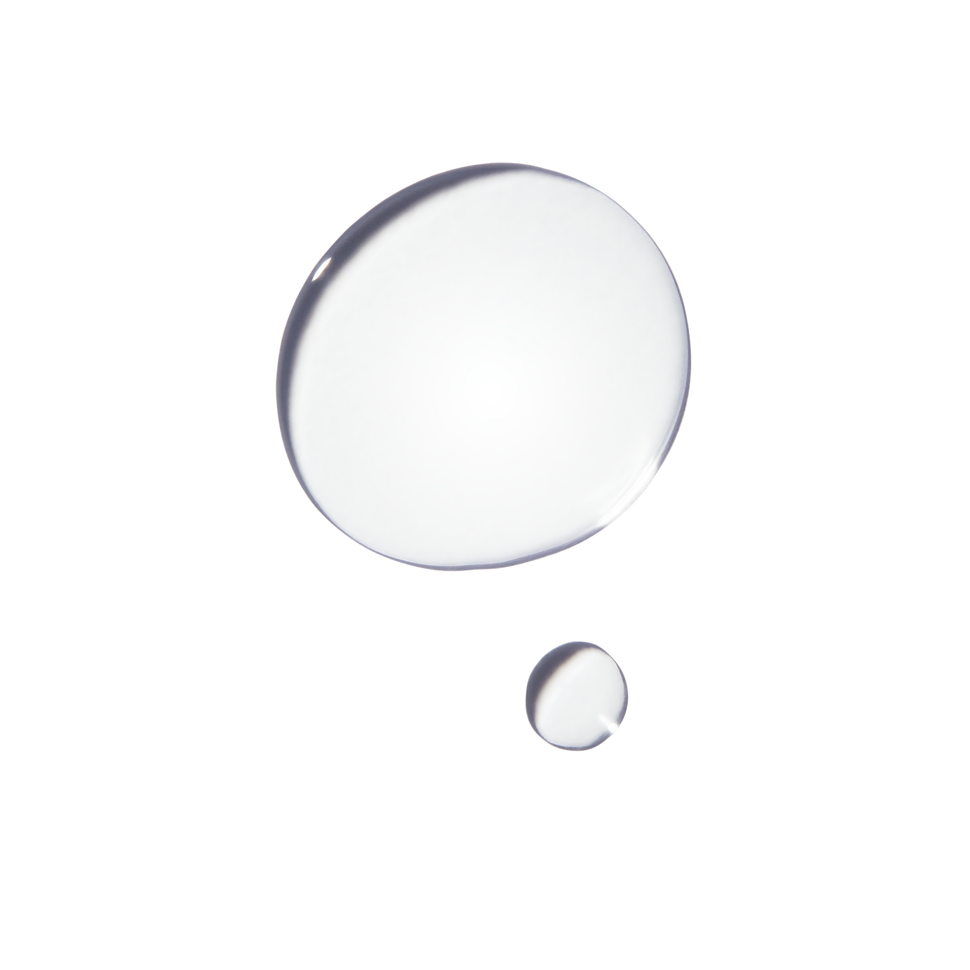 pure-skin-toner-e7 57532_Swatch.png