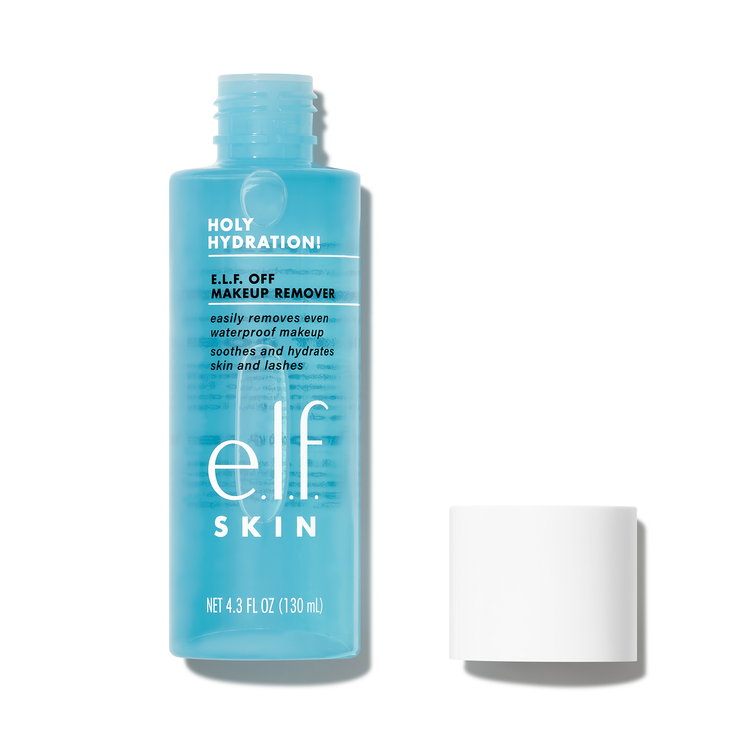 holy-hydration-e-l-f-off-makeup-remover-c0 57548_OpenA_R.png