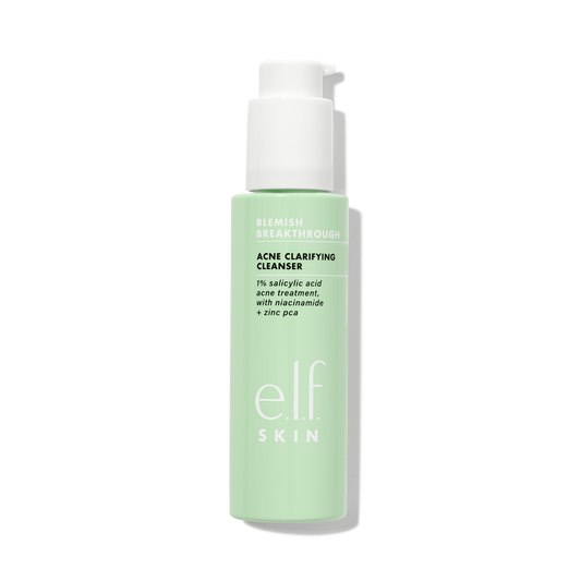 blemish-breakthrough-acne-clarifying-cleanser-e3 57560_Closed_R.png