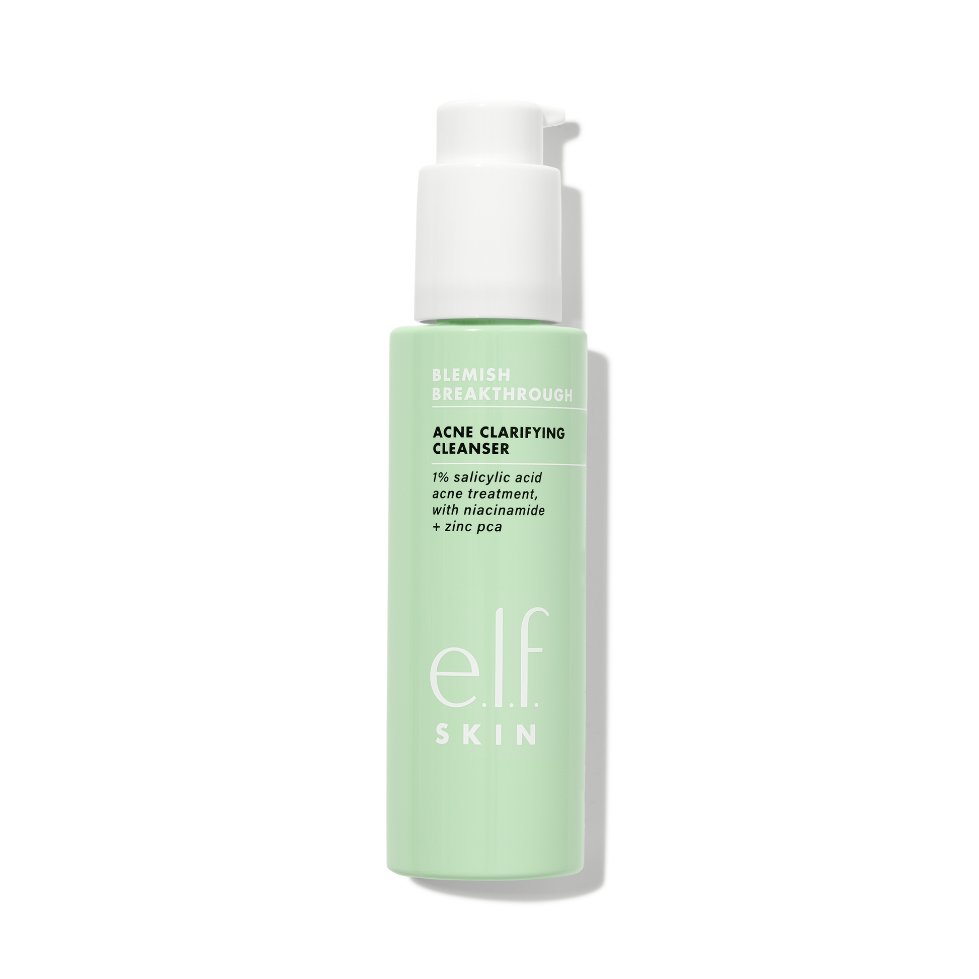 blemish-breakthrough-acne-calming-water-cream-mini-y2 57560_Closed_R_57ce9cb9-96d1-4a8e-a5e8-6add50950970.png