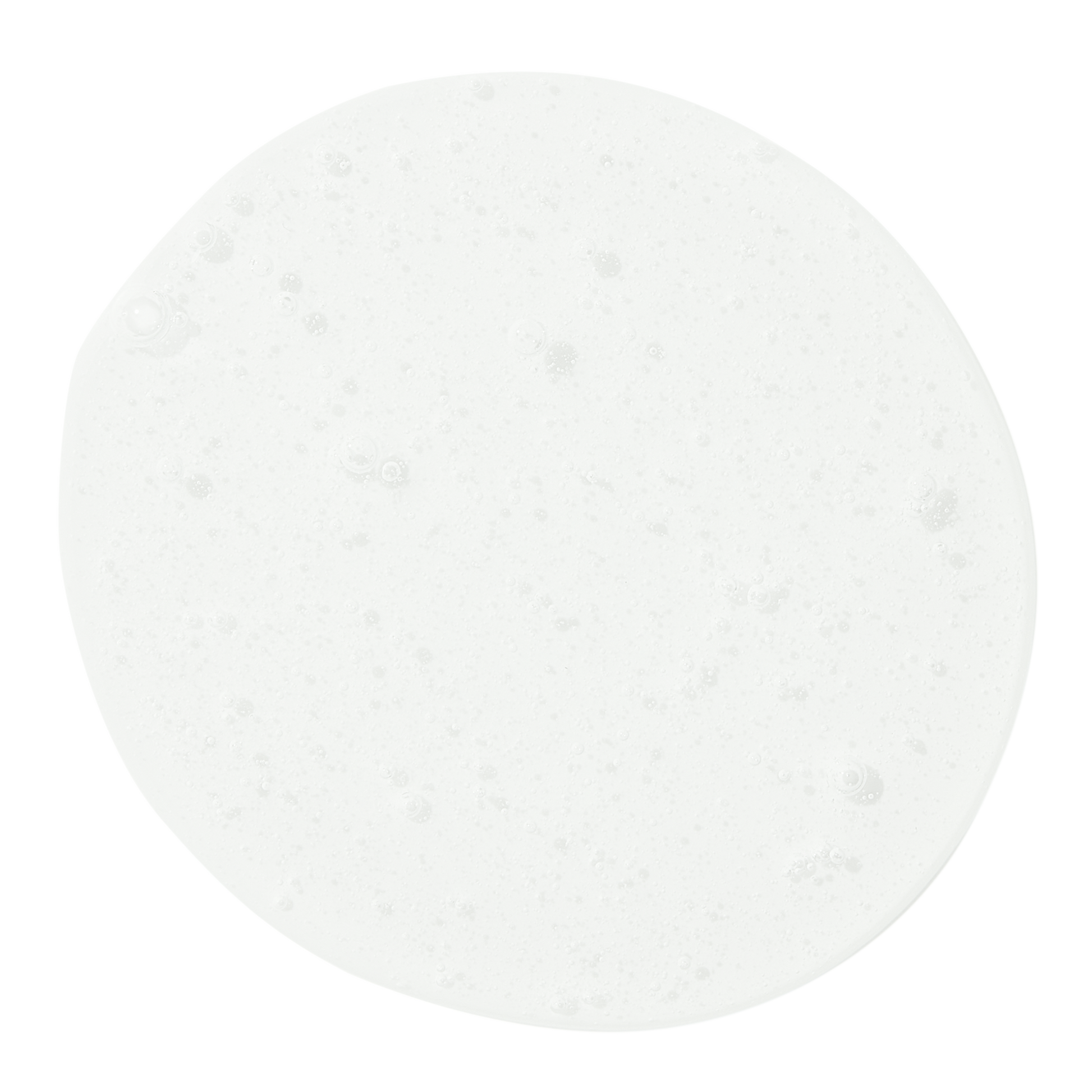 blemish-breakthrough-acne-calming-water-cream-mini-y2 57560_Swatch.png