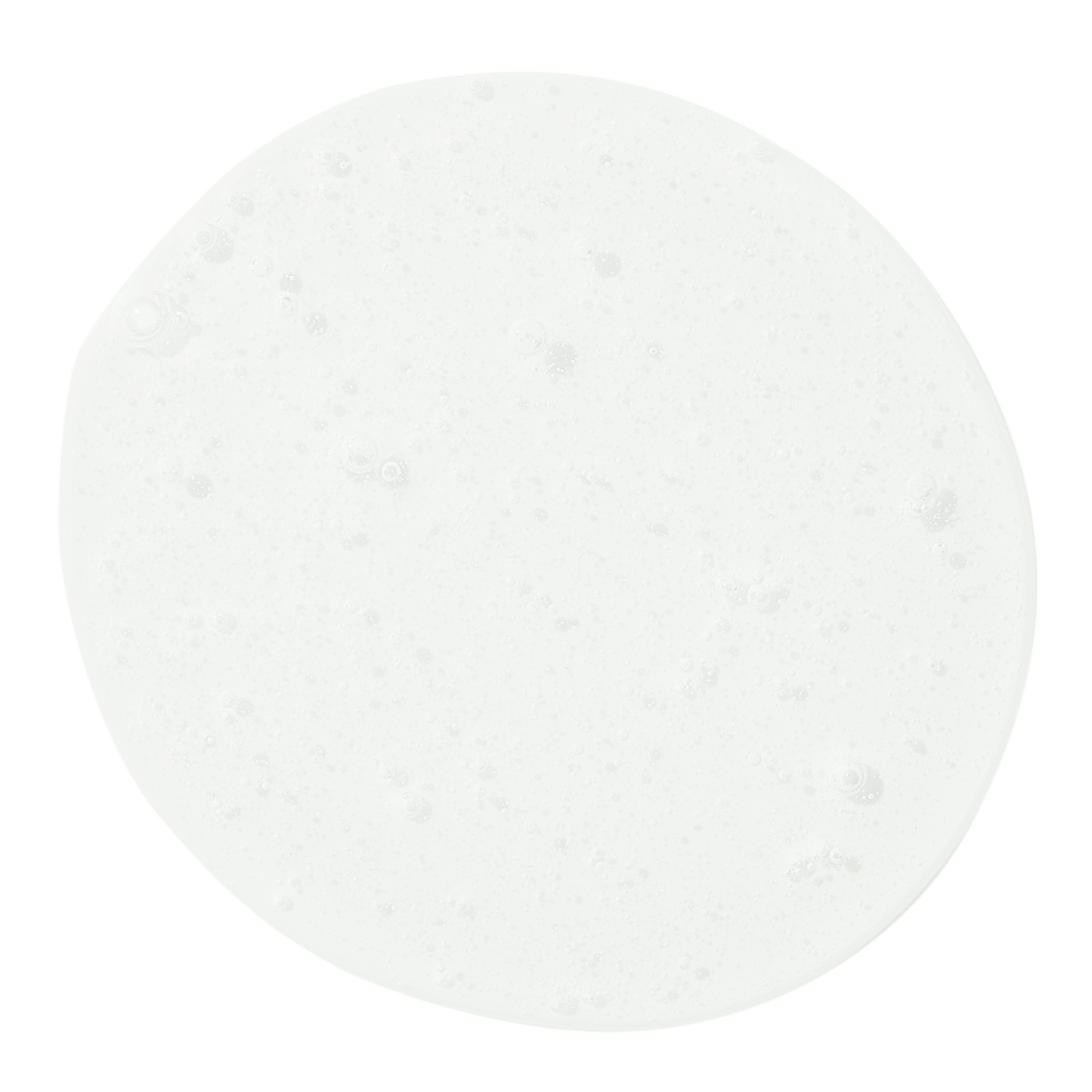 blemish-breakthrough-acne-clarifying-cleanser-e3 57560_Swatch_222d4117-9da0-4219-90d2-bd1ea8dd18bf.png