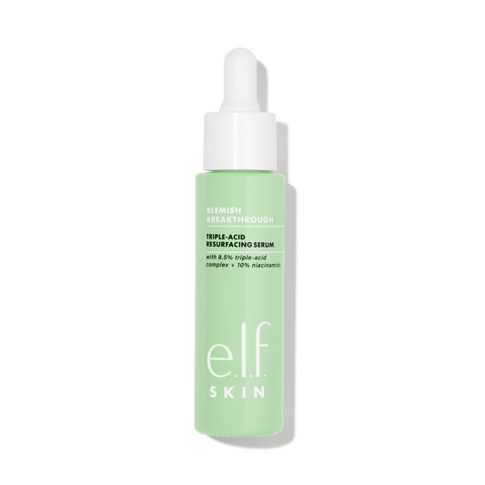 blemish-breakthrough-triple-acid-resurfacing-serum-j7 57562_Closed_R.png
