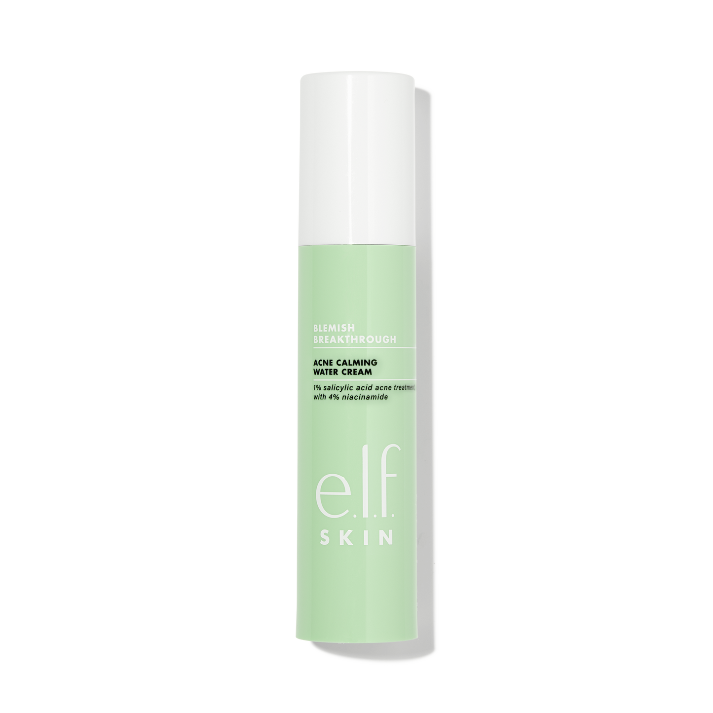 blemish-breakthrough-acne-calming-water-cream-r4 57563_Closed_R.png