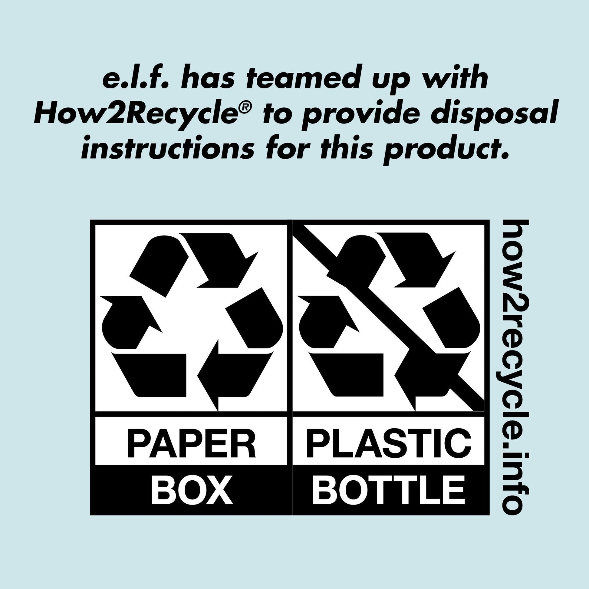 youth-boosting-advanced-night-retinoid-serum-i4 57581-YouthBoostingAdvancedNightRetinoidSerum_H2R.jpg