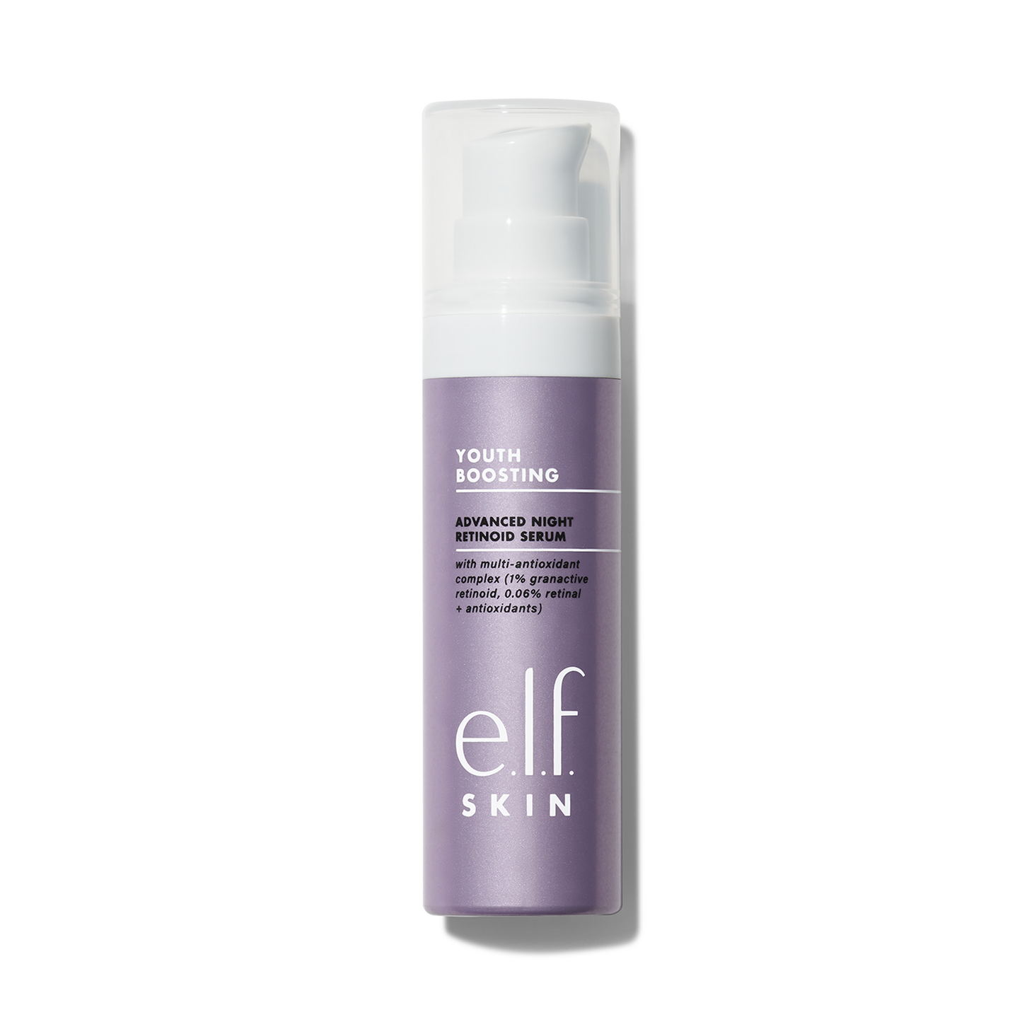 youth-boosting-advanced-night-retinoid-serum-i4 57581_CLOSED_R.png