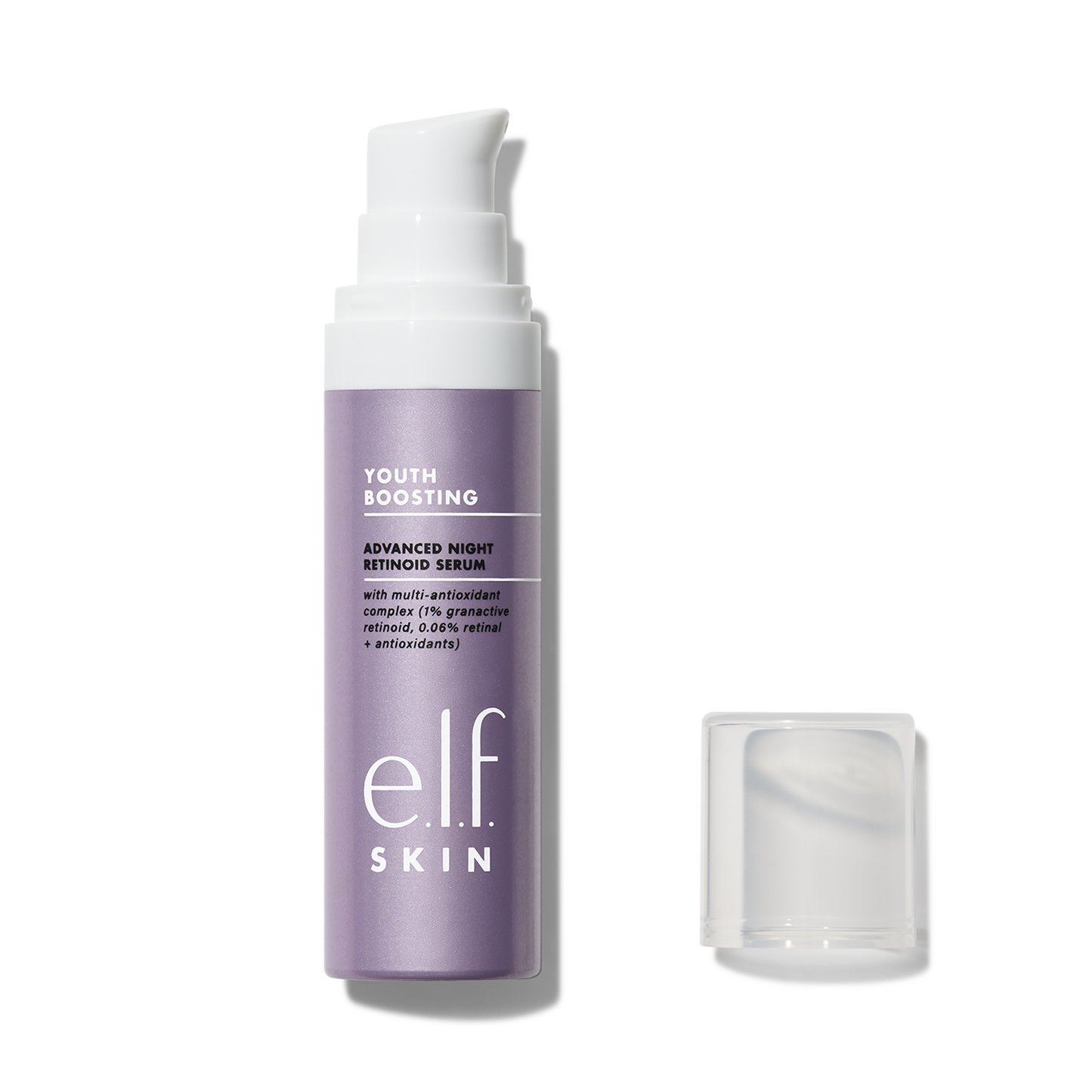 youth-boosting-advanced-night-retinoid-serum-i4 57581_OPEN_A_R.png