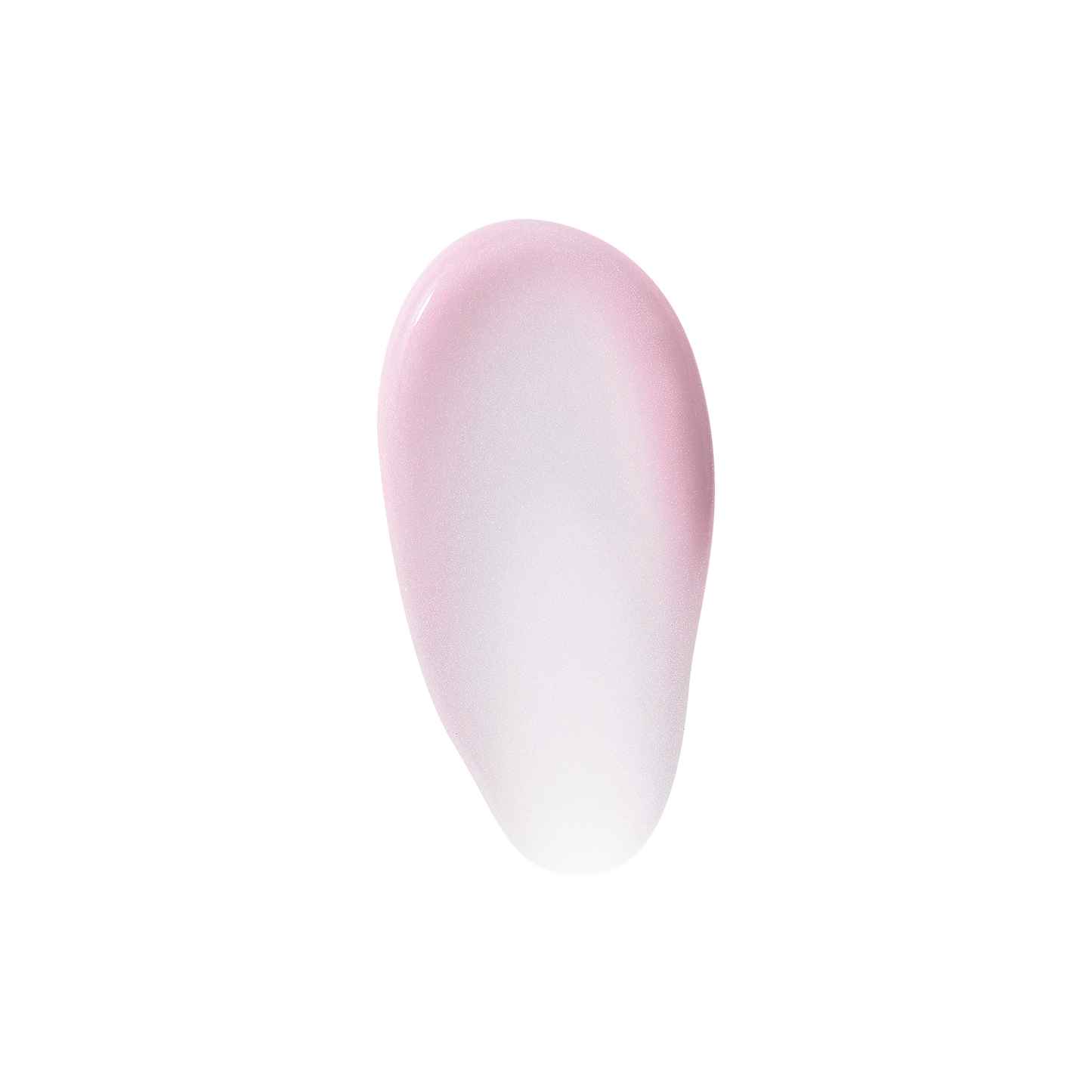 thirst-burst-drops-d9 57586_SWATCH_v5_R.png