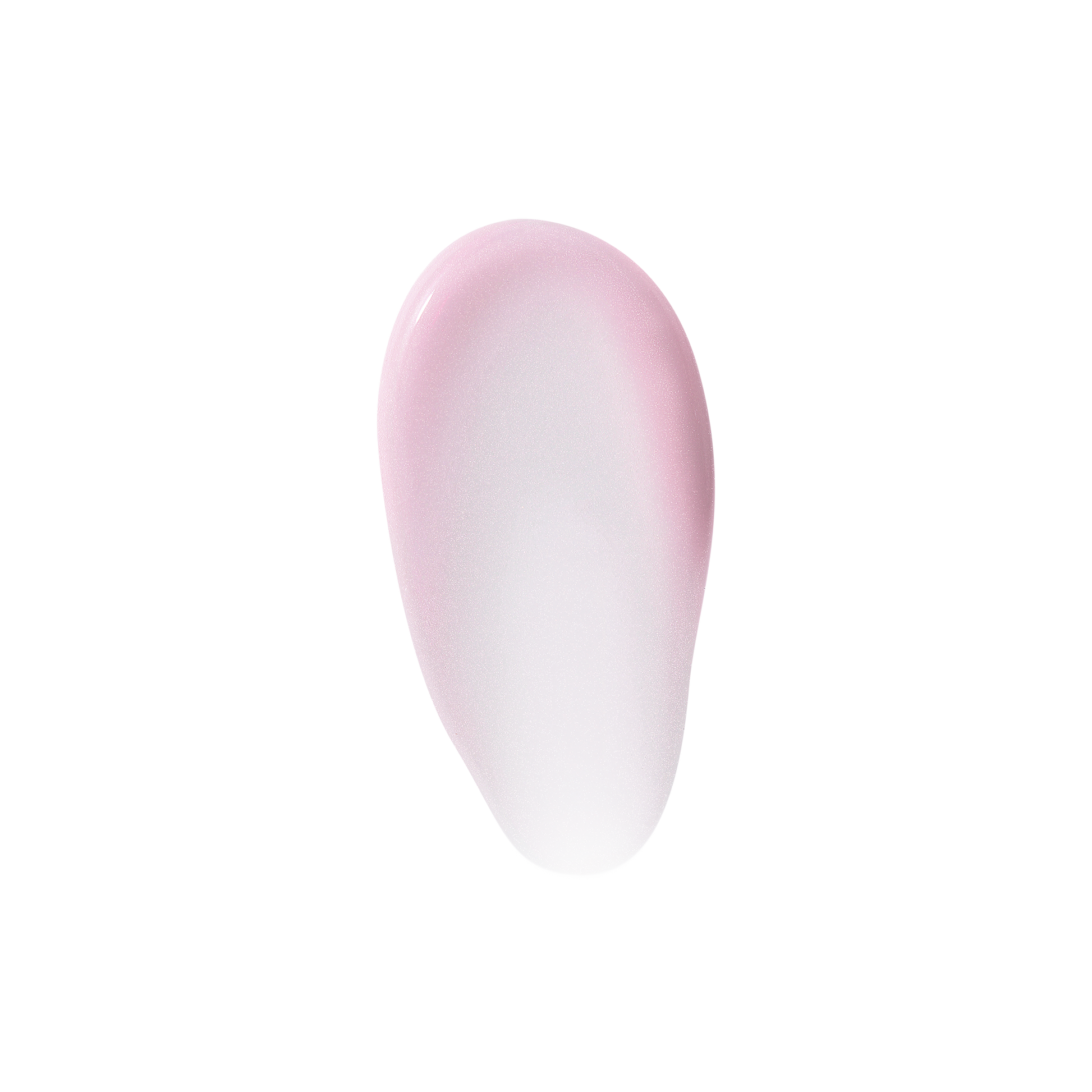 thirst-burst-drops-d9 57586_SWATCH_v5_R.png