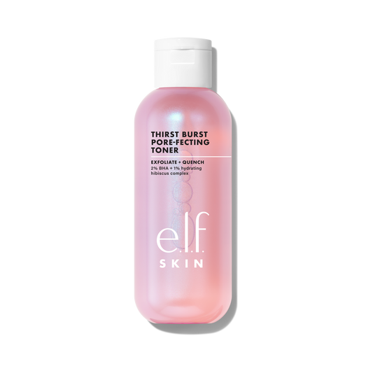 thirst-burst-pore-fecting-toner-s1 57588_Closed_V2_R.png