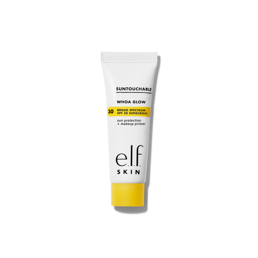 suntouchable-whoa-glow-spf-30-h7 59224_CLOSED_R.png